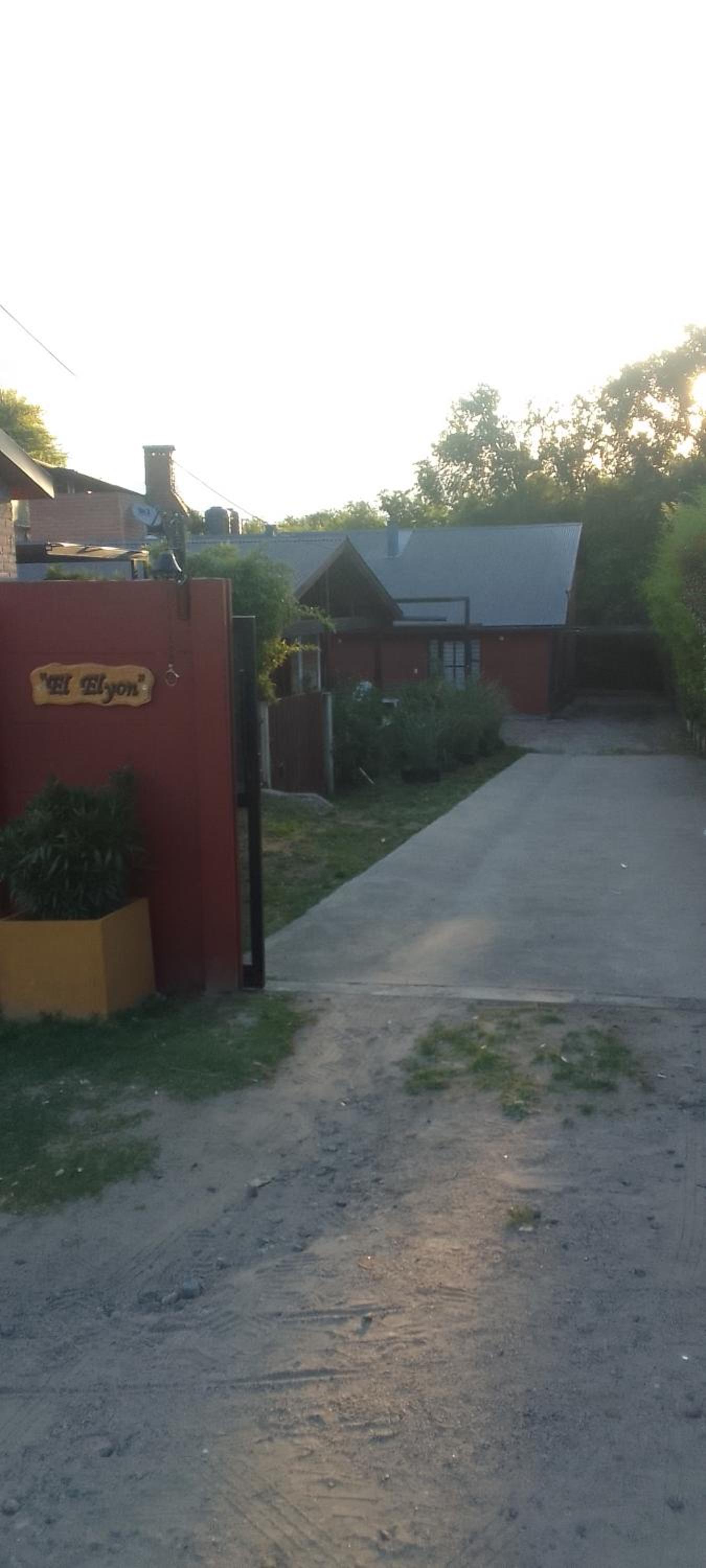 Duplex photo 2