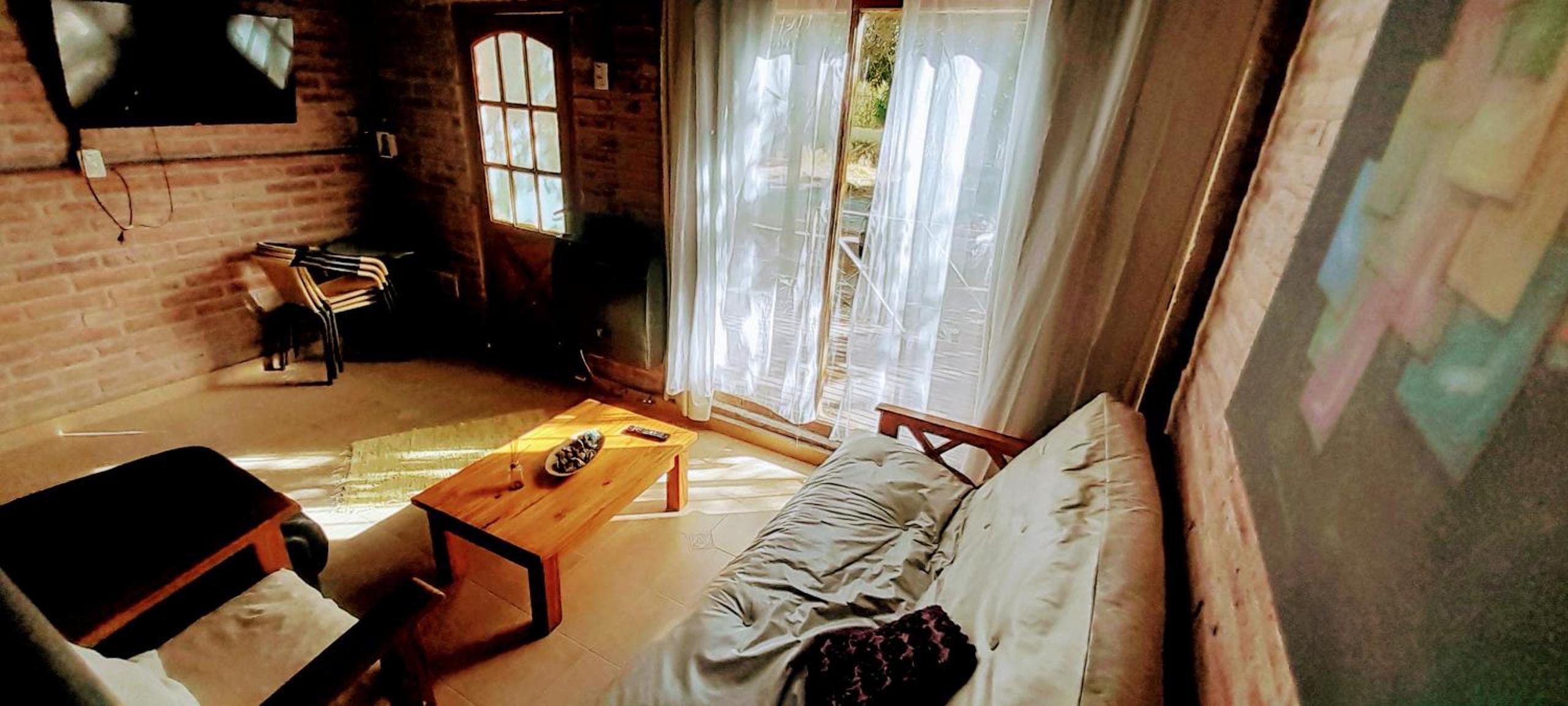 Apartment - Split Level photo 2