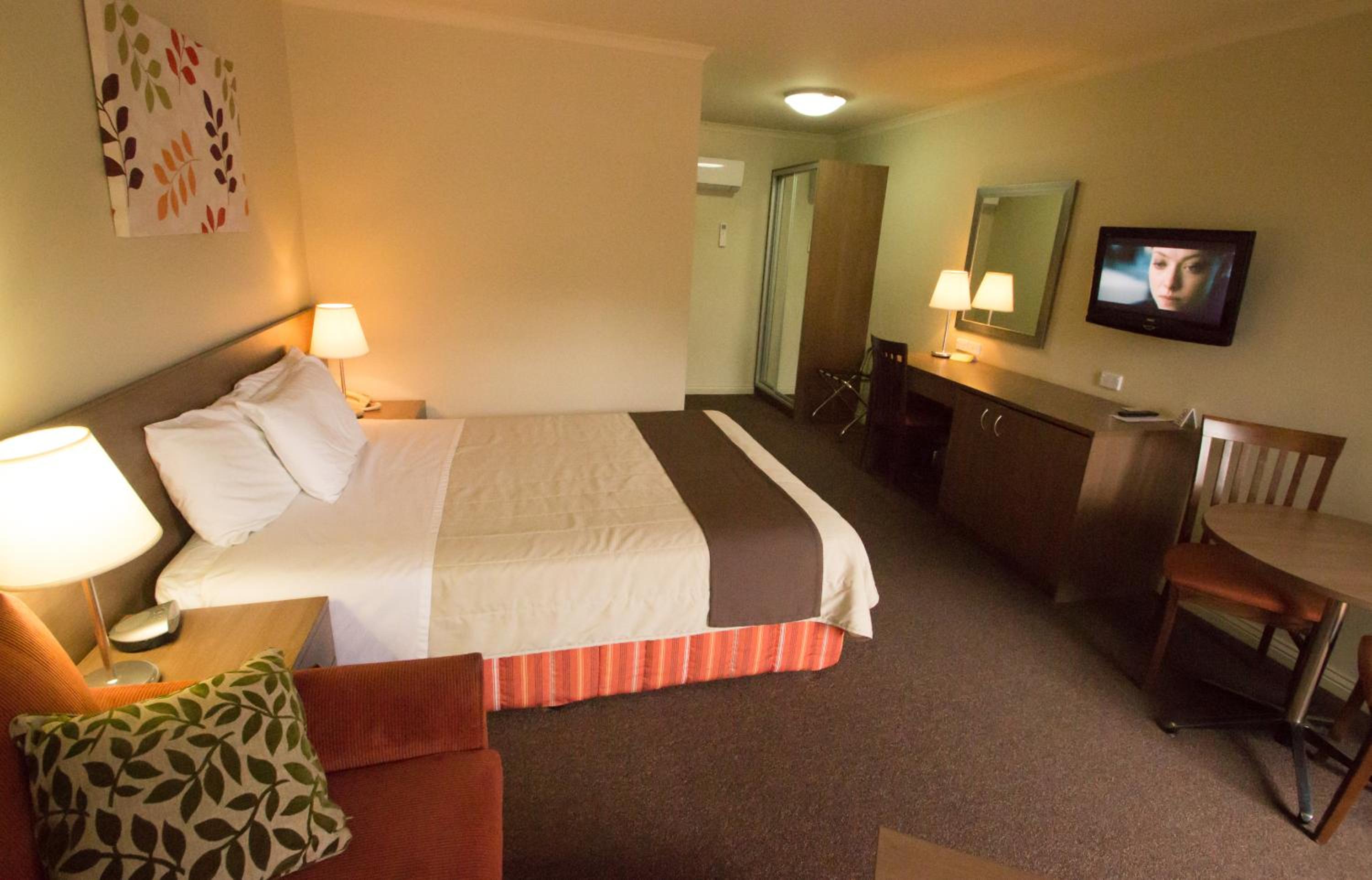 Superior Room - Photo 2