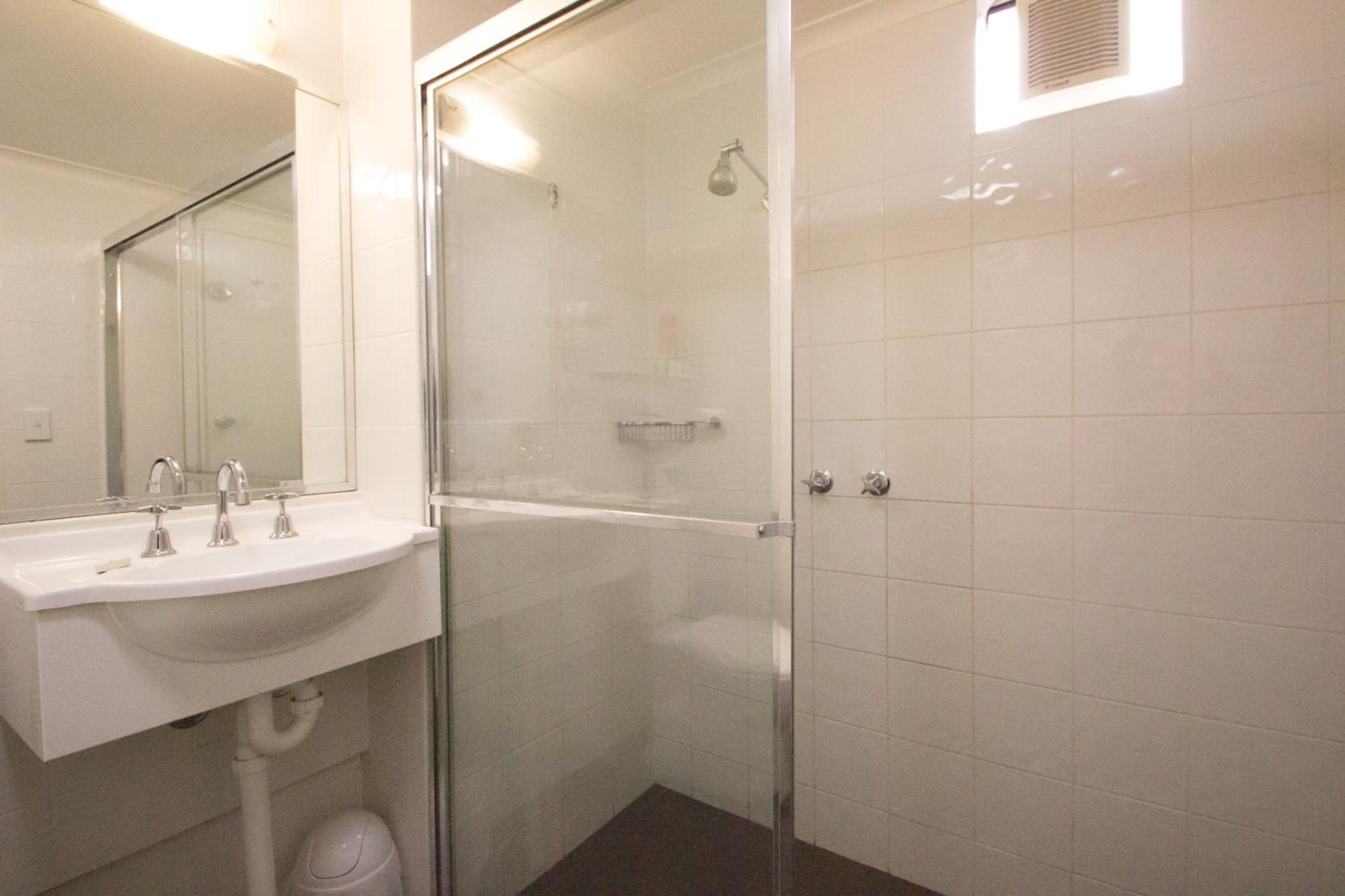 Deluxe Room - Photo 3