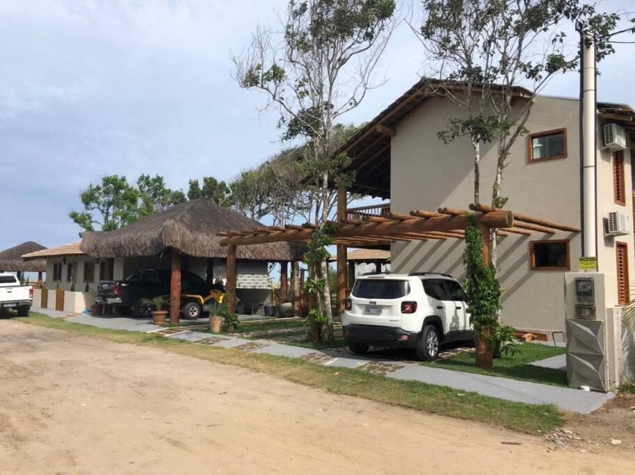 Villa photo 2
