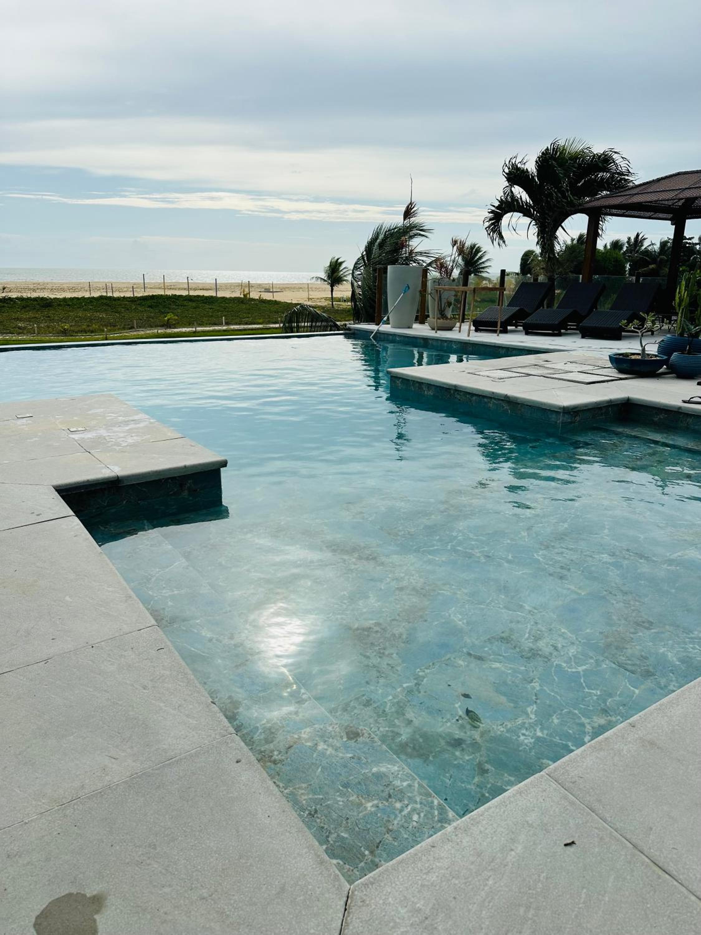 Villa photo 3