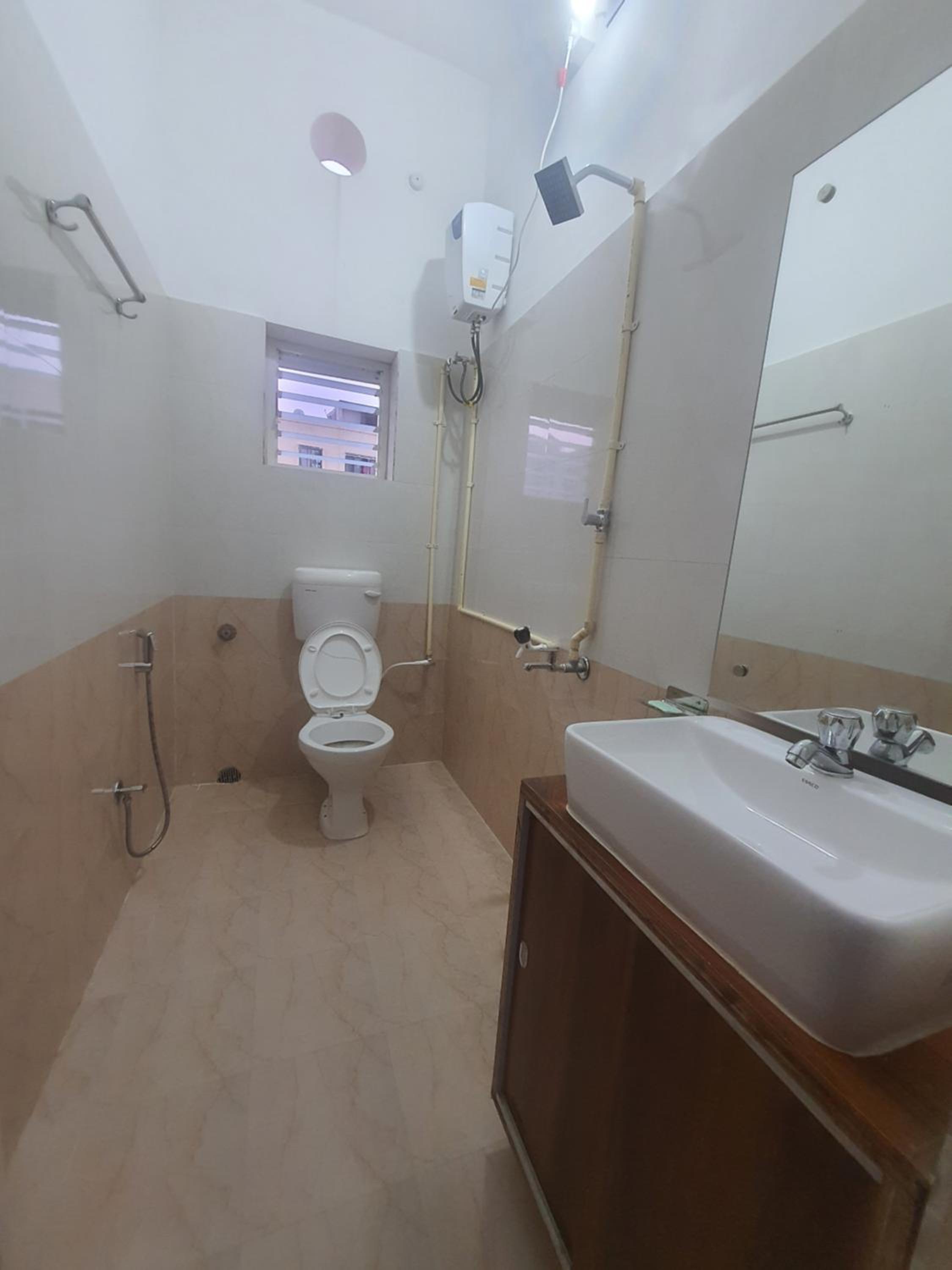 King Suite photo 3