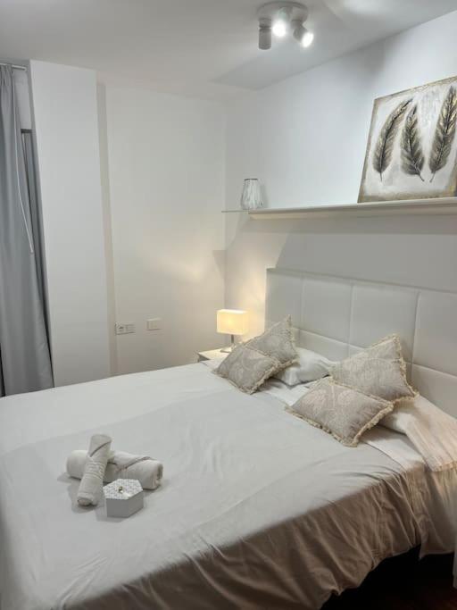 Villa photo 3