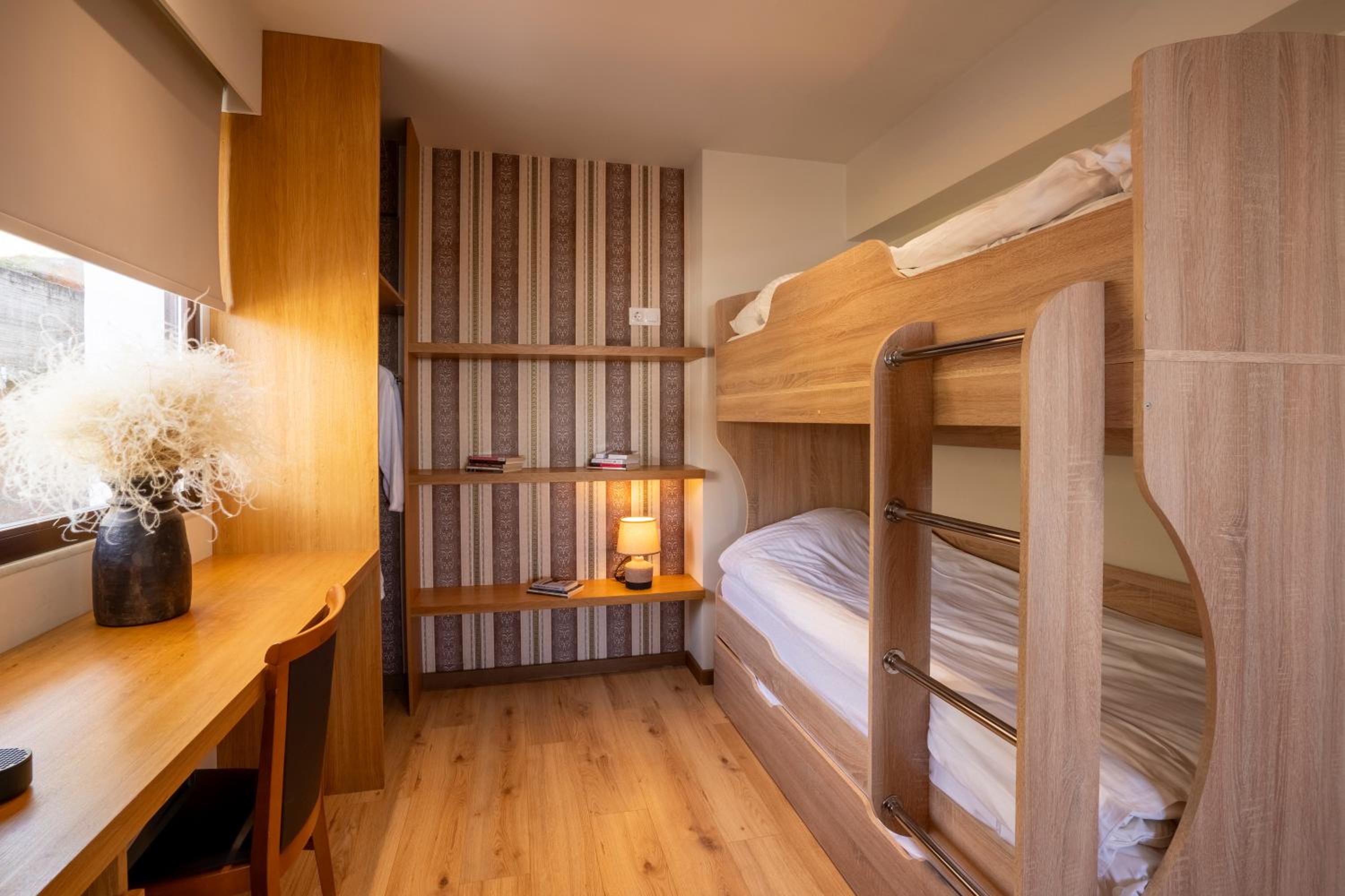Family Chalet - Photo 5