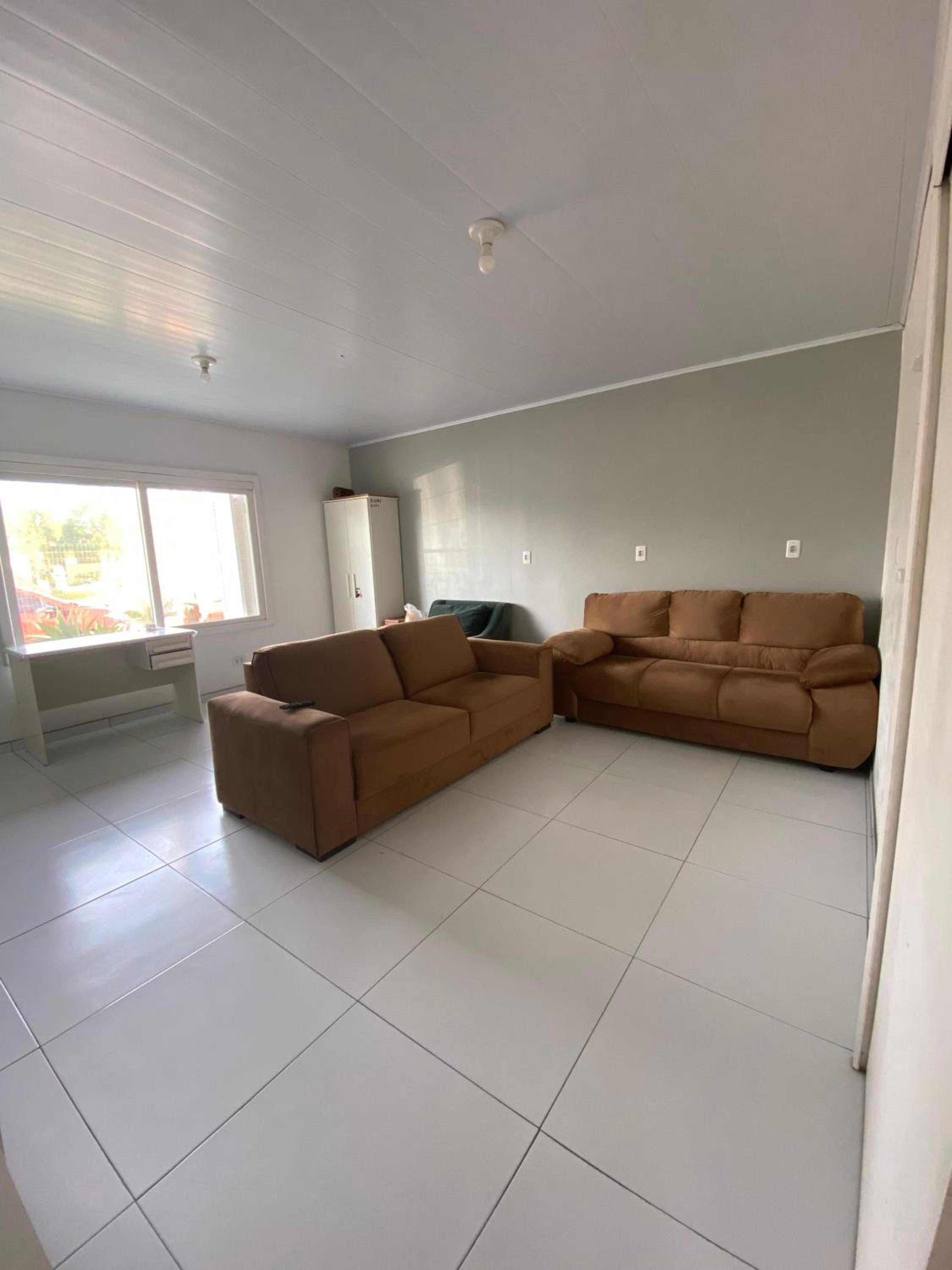Four-Bedroom House photo 1