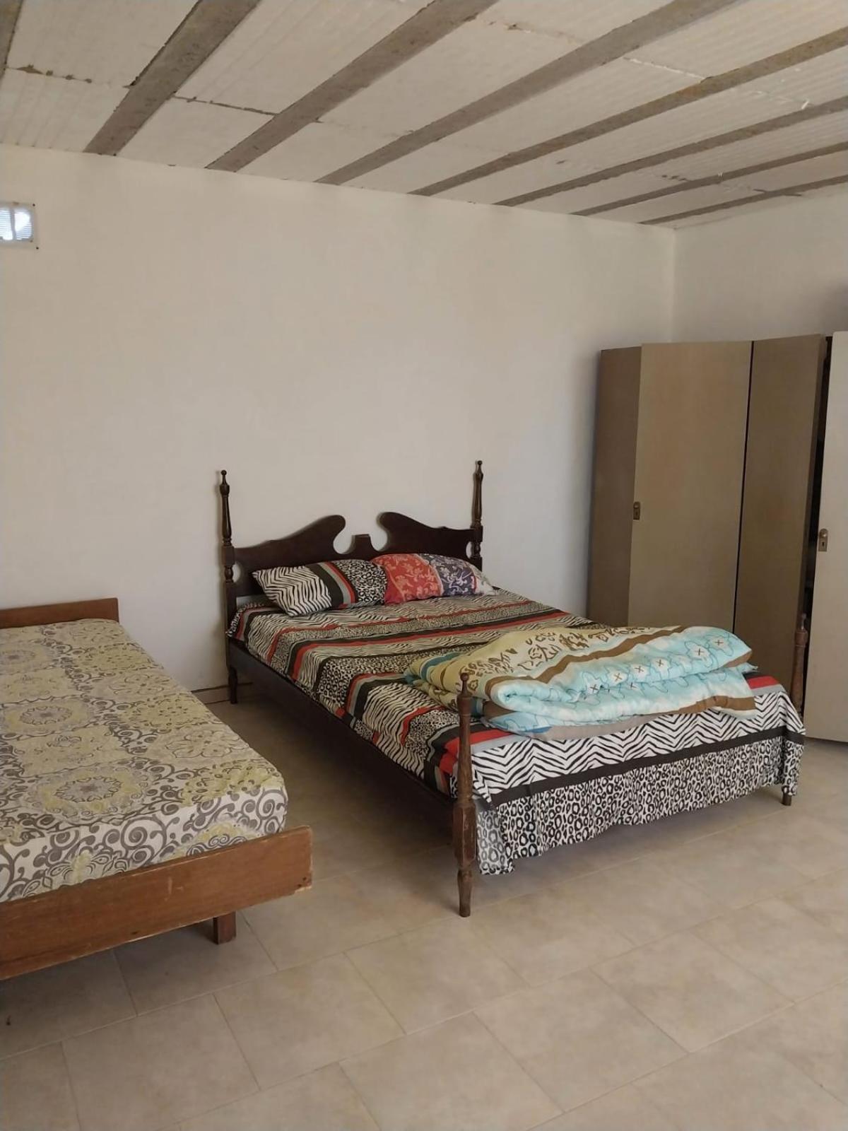 Two-Bedroom House photo 3