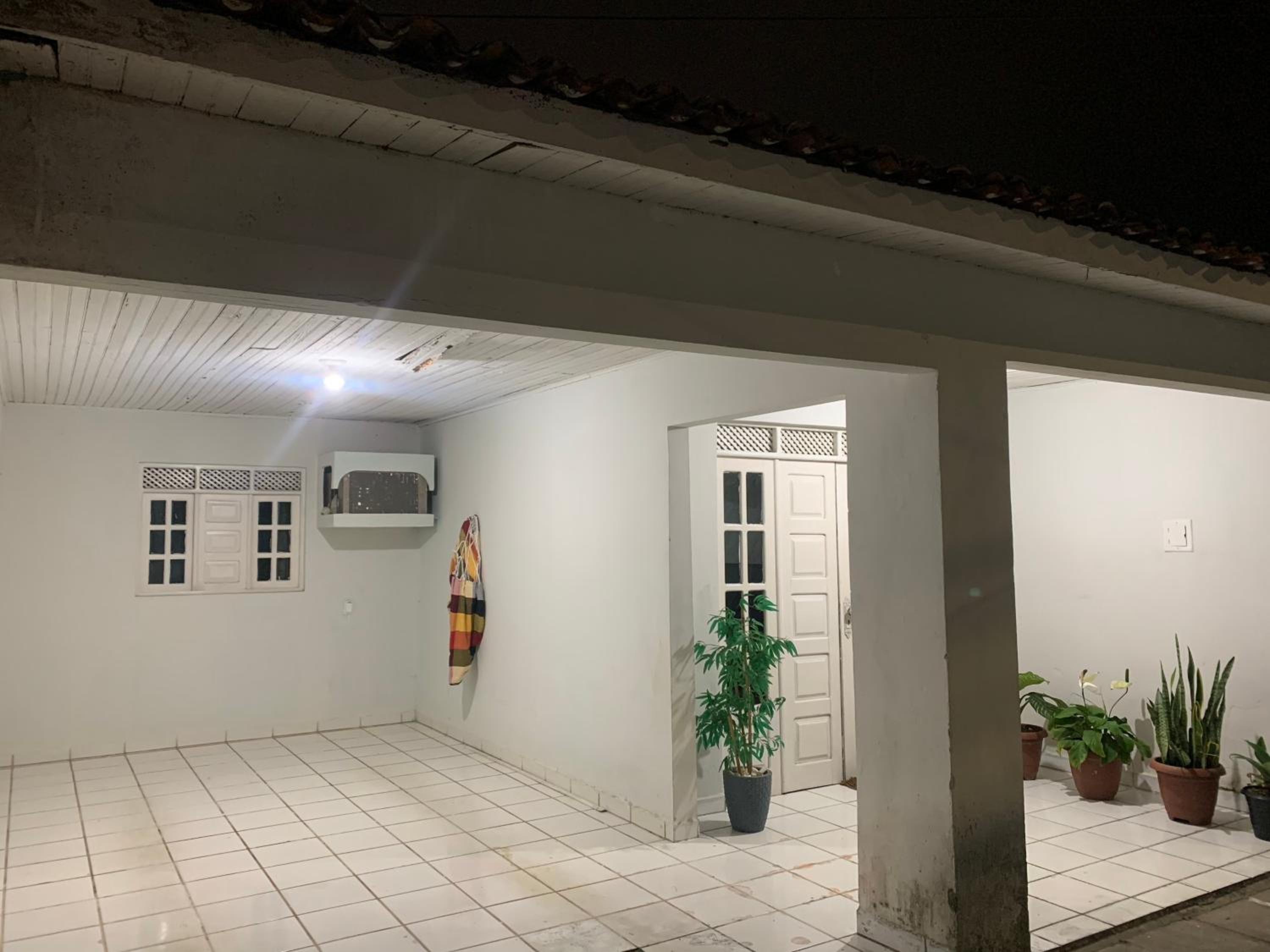 Two-Bedroom Villa photo 3