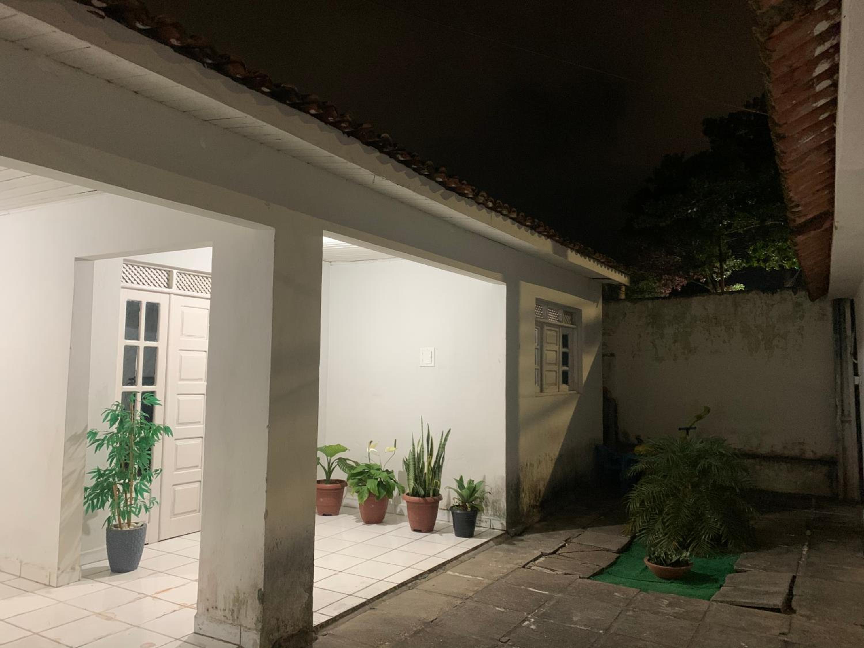 Two-Bedroom Villa photo 2