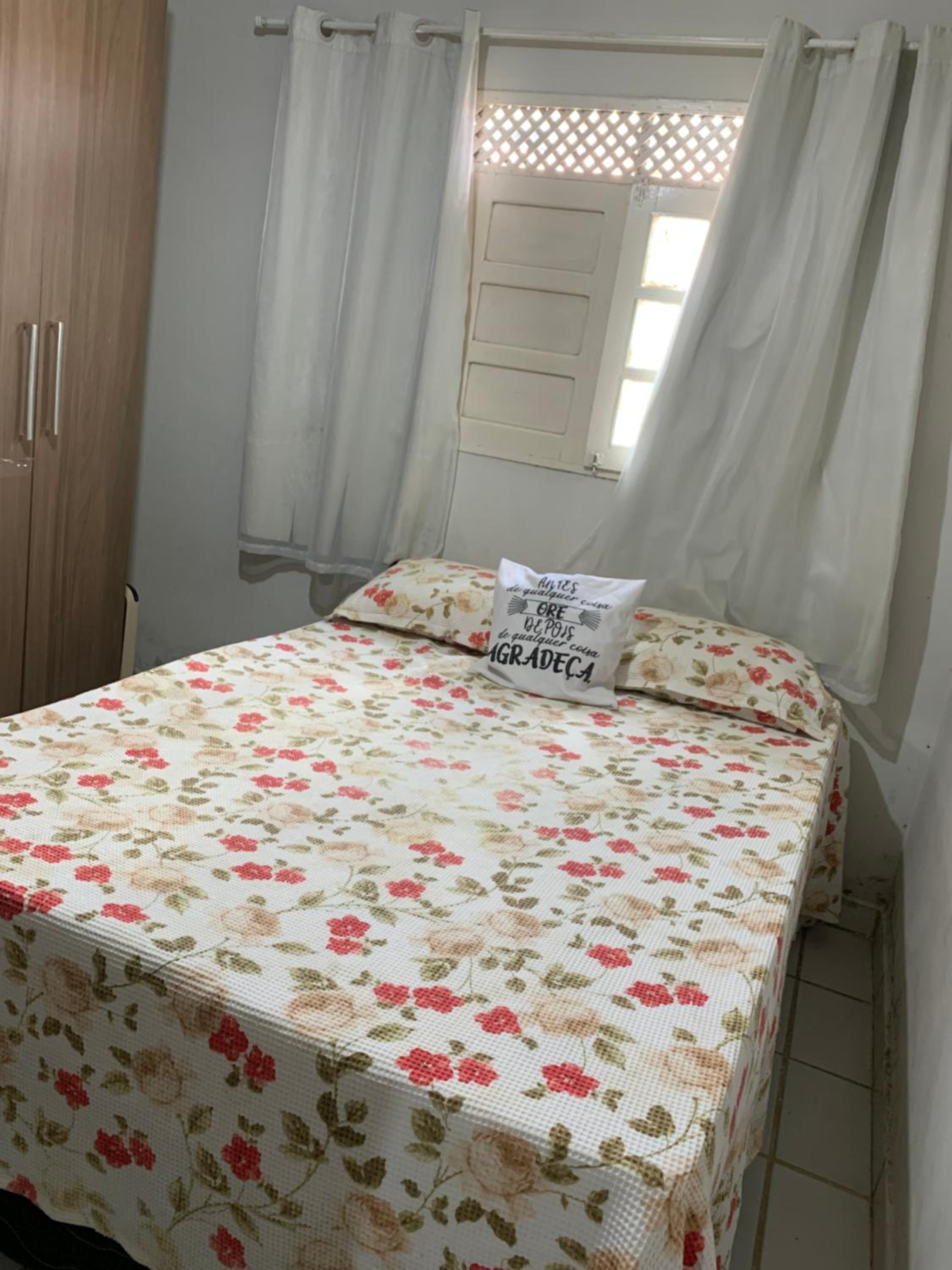 Two-Bedroom Villa photo 1