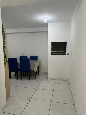 Two-Bedroom Apartment photo 3