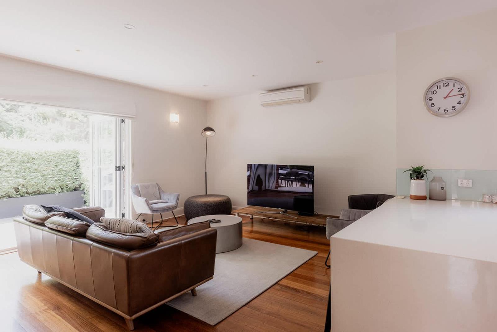 Vacation Home photo 1