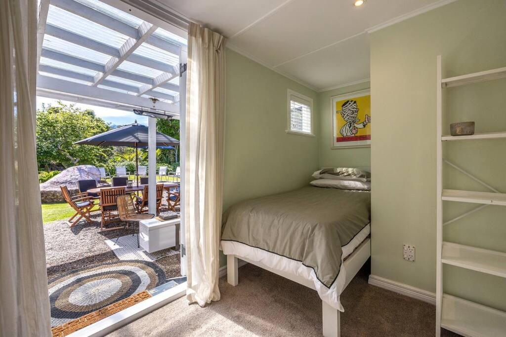 Villa photo 3
