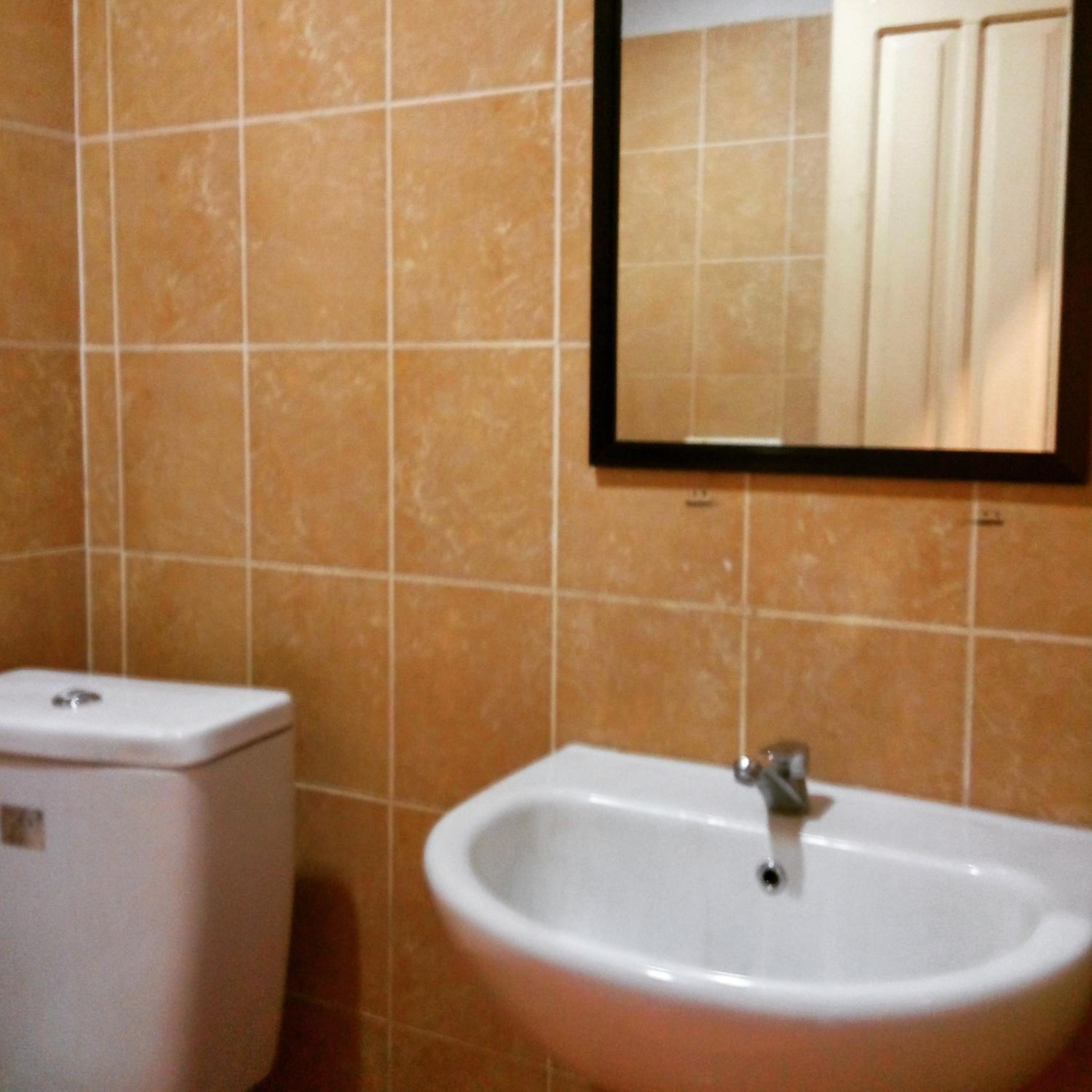 Standard Double Room - Photo 4