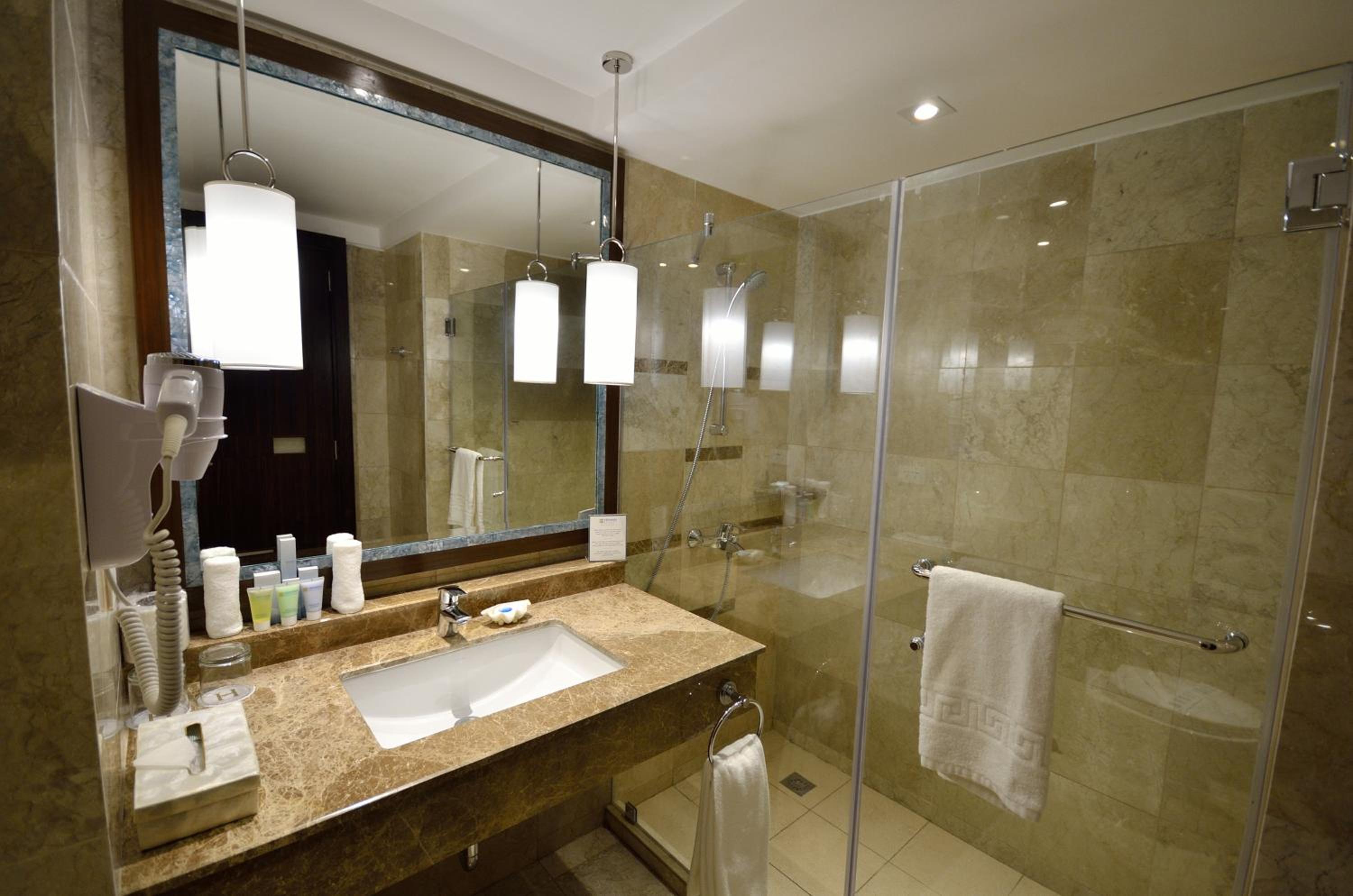 Deluxe Room - Photo 6