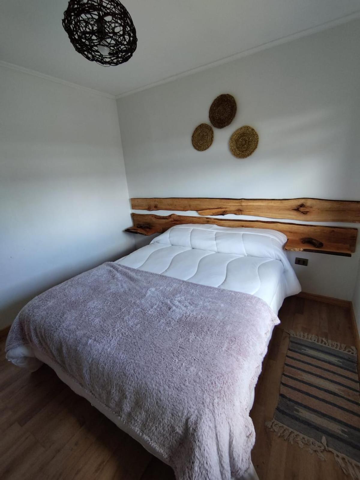 Deluxe Double or Twin Room photo 3