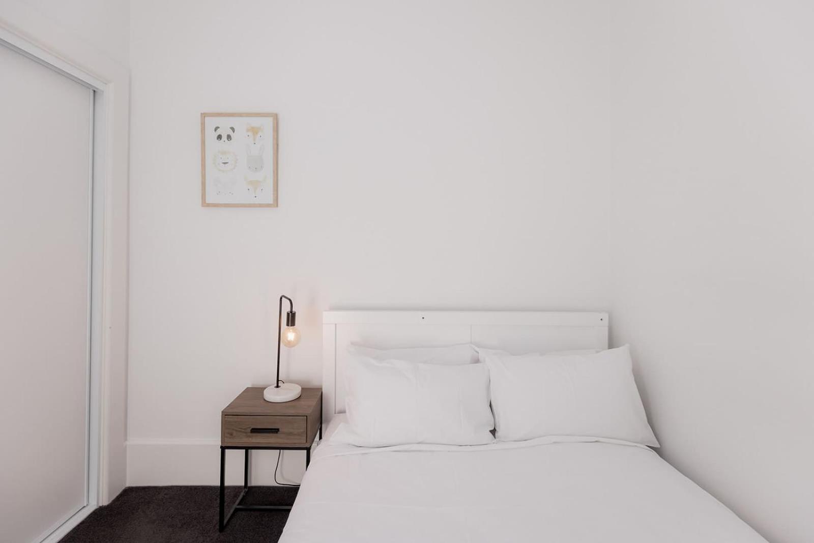 Apartment photo 3