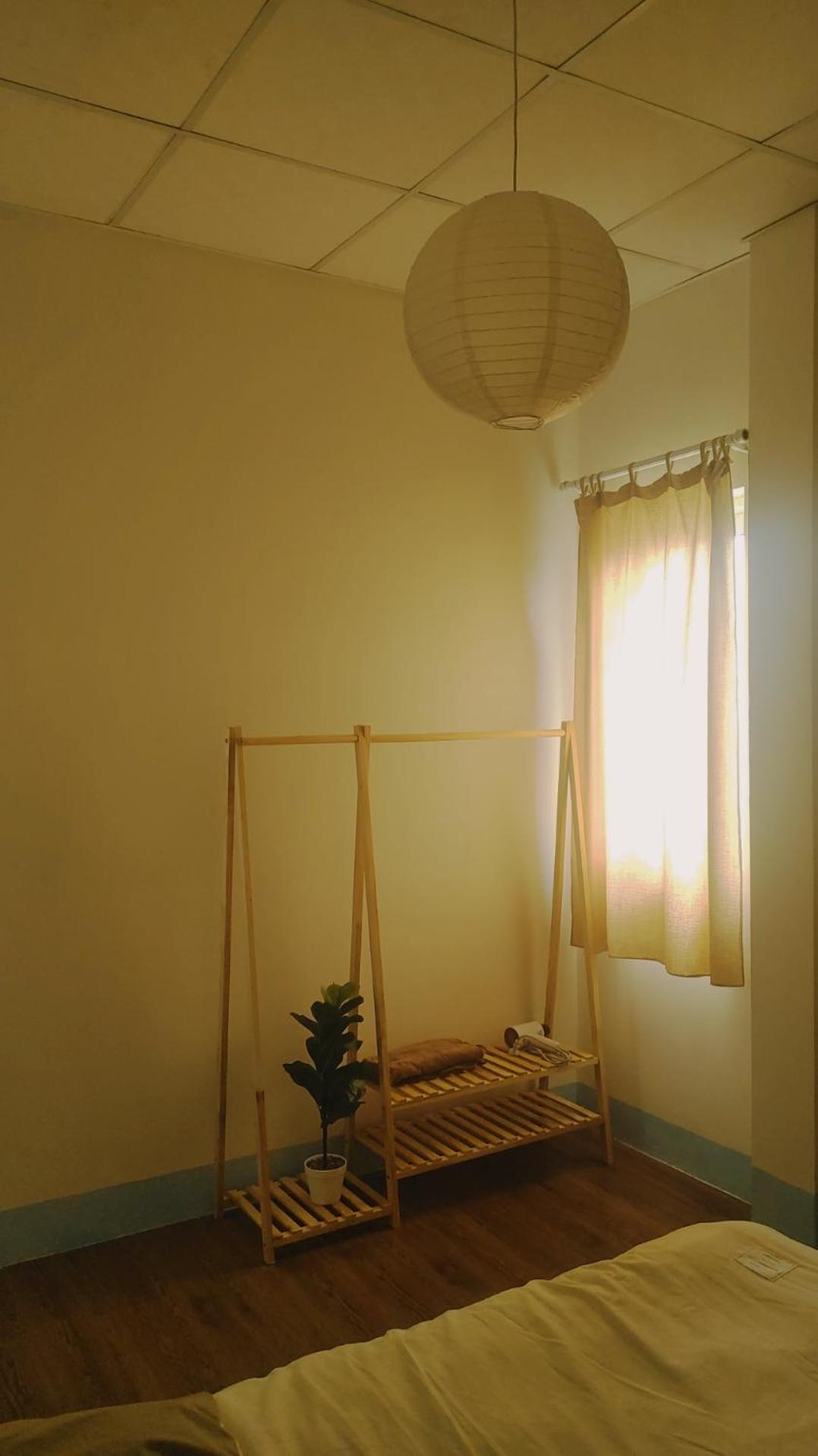 King Room photo 1