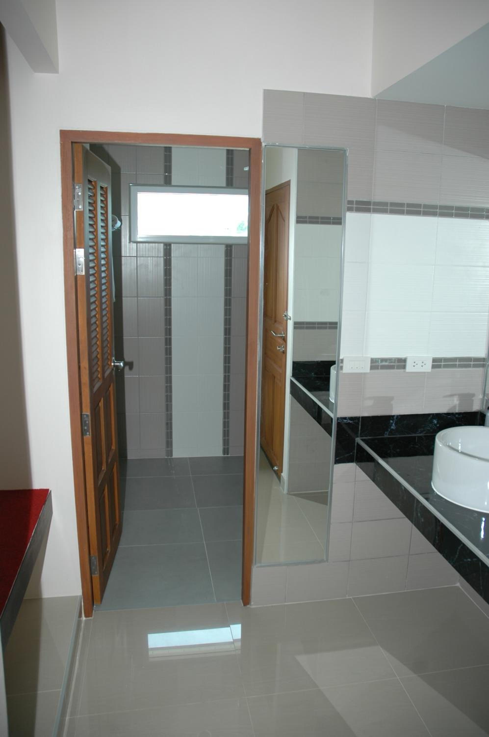 King Studio - Photo 2