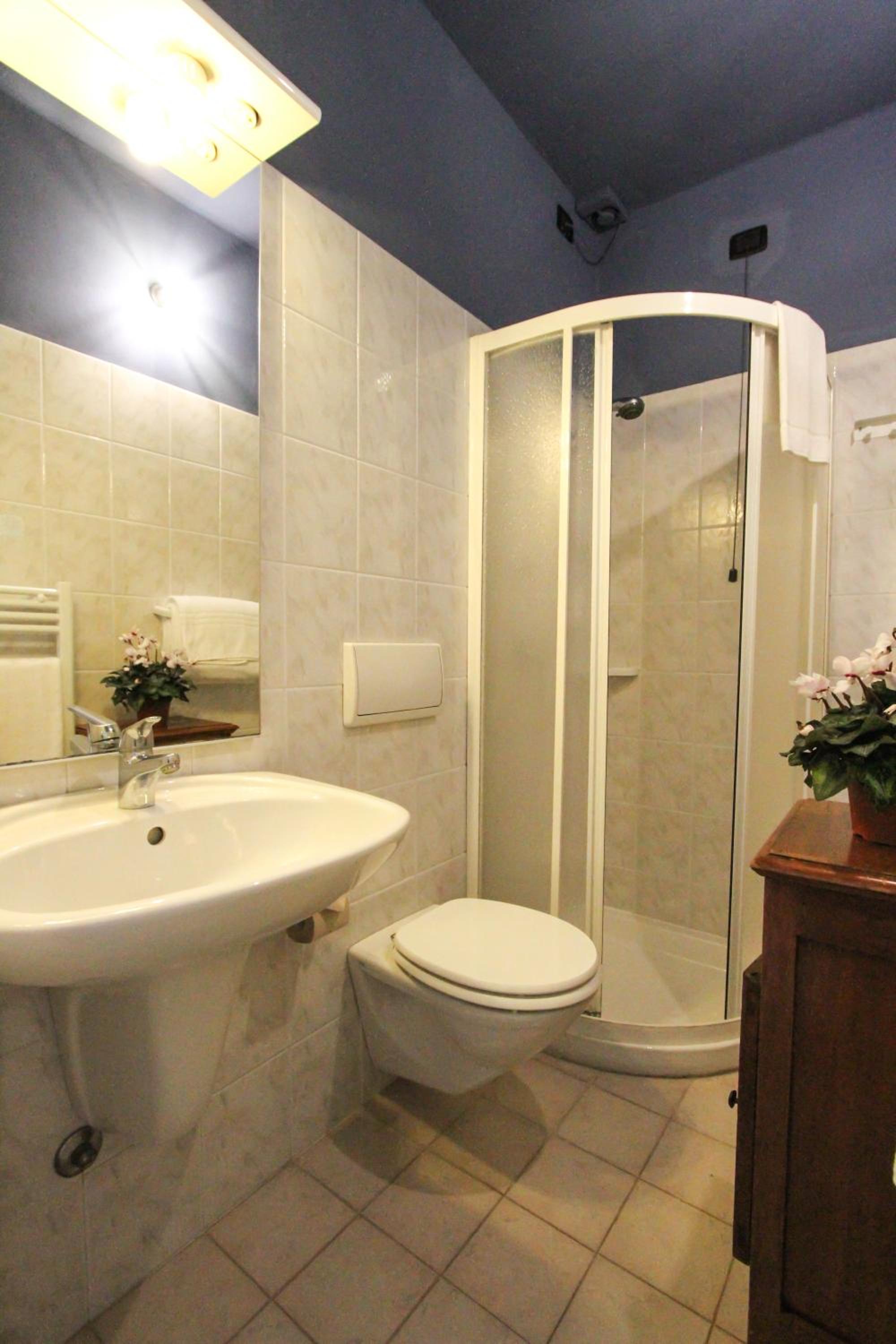 Single Room photo 3