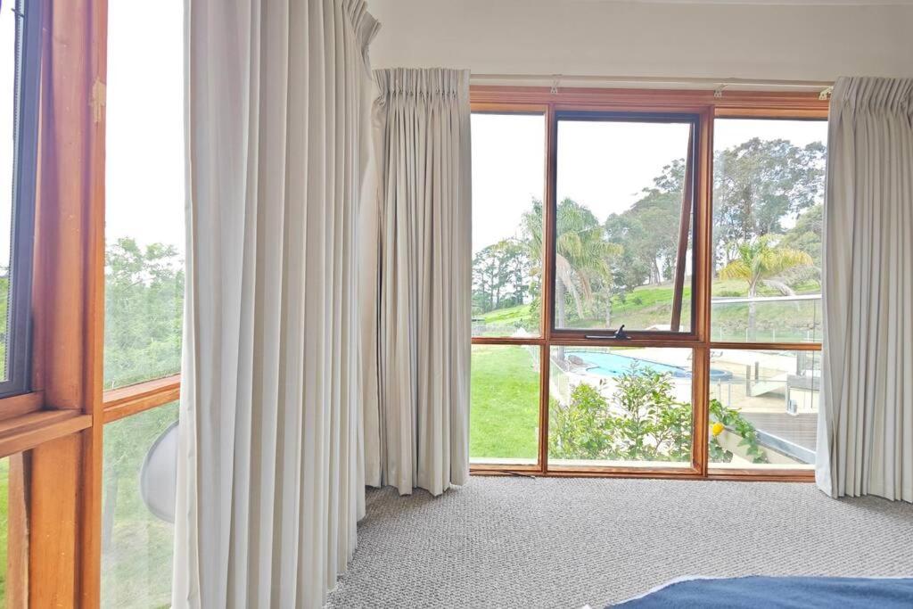 Villa photo 3