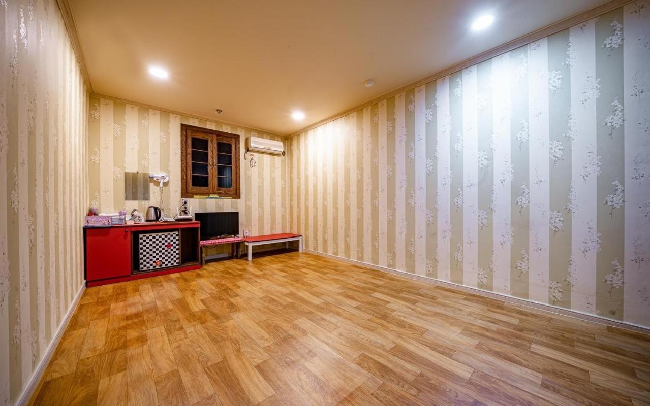 Double Room with Mountain View photo 1