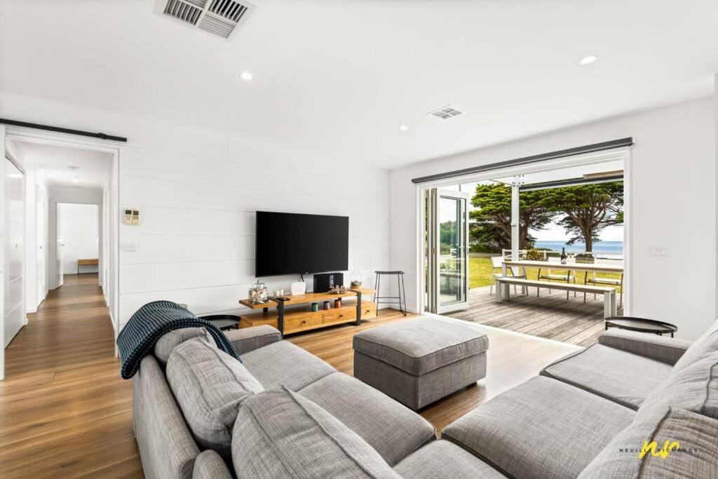 Four-Bedroom House photo 1