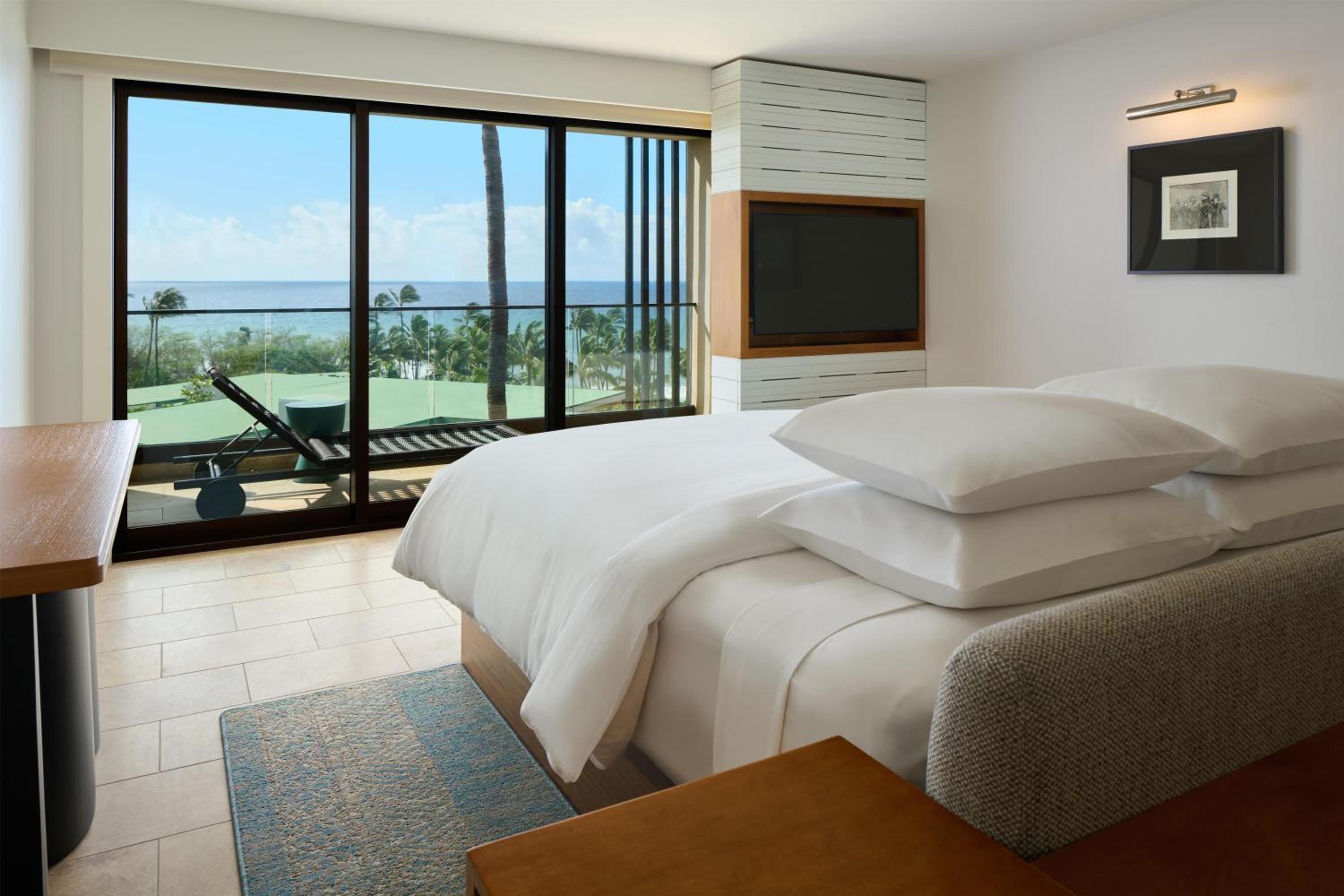 Premier Suite thumbnail 5