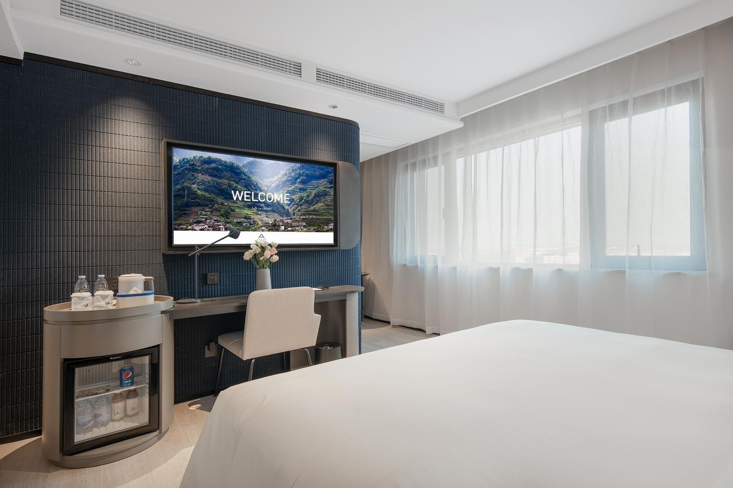 Superior Suite photo 1