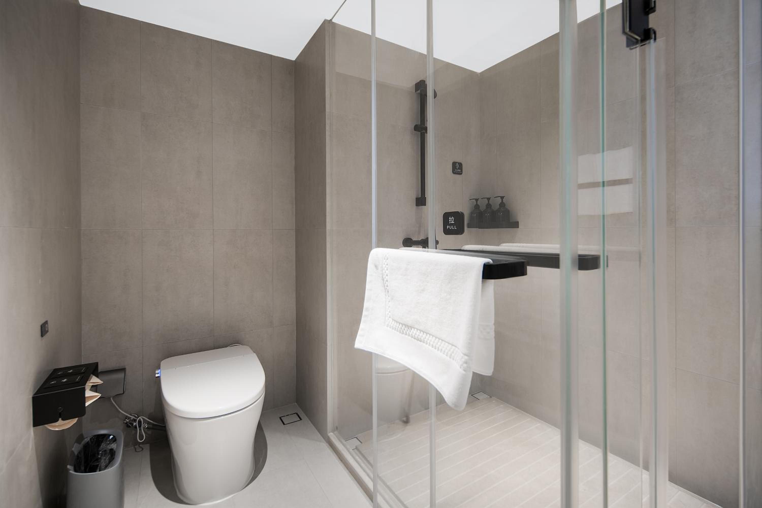 Superior Suite photo 2