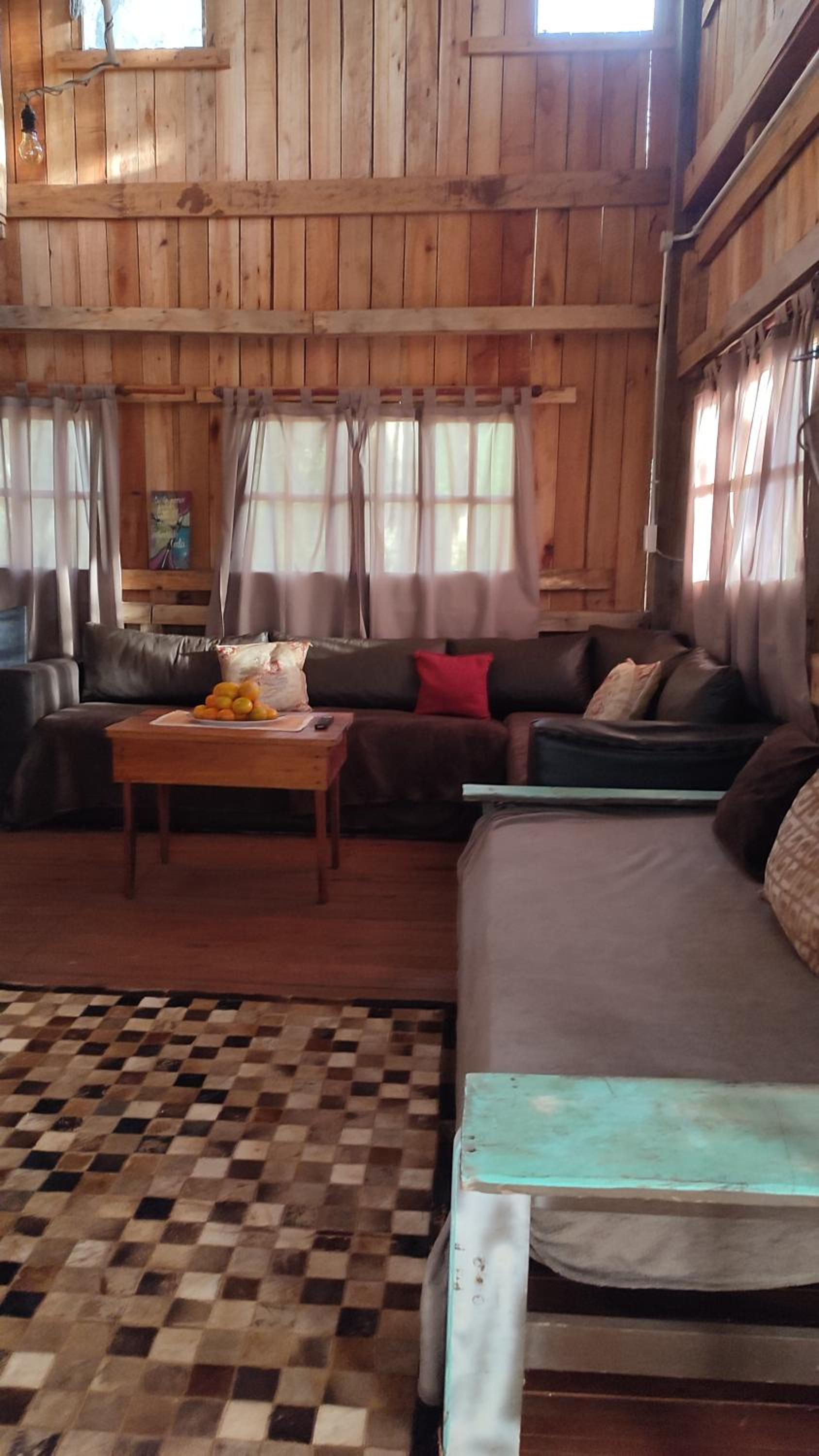 Holiday Home photo 1