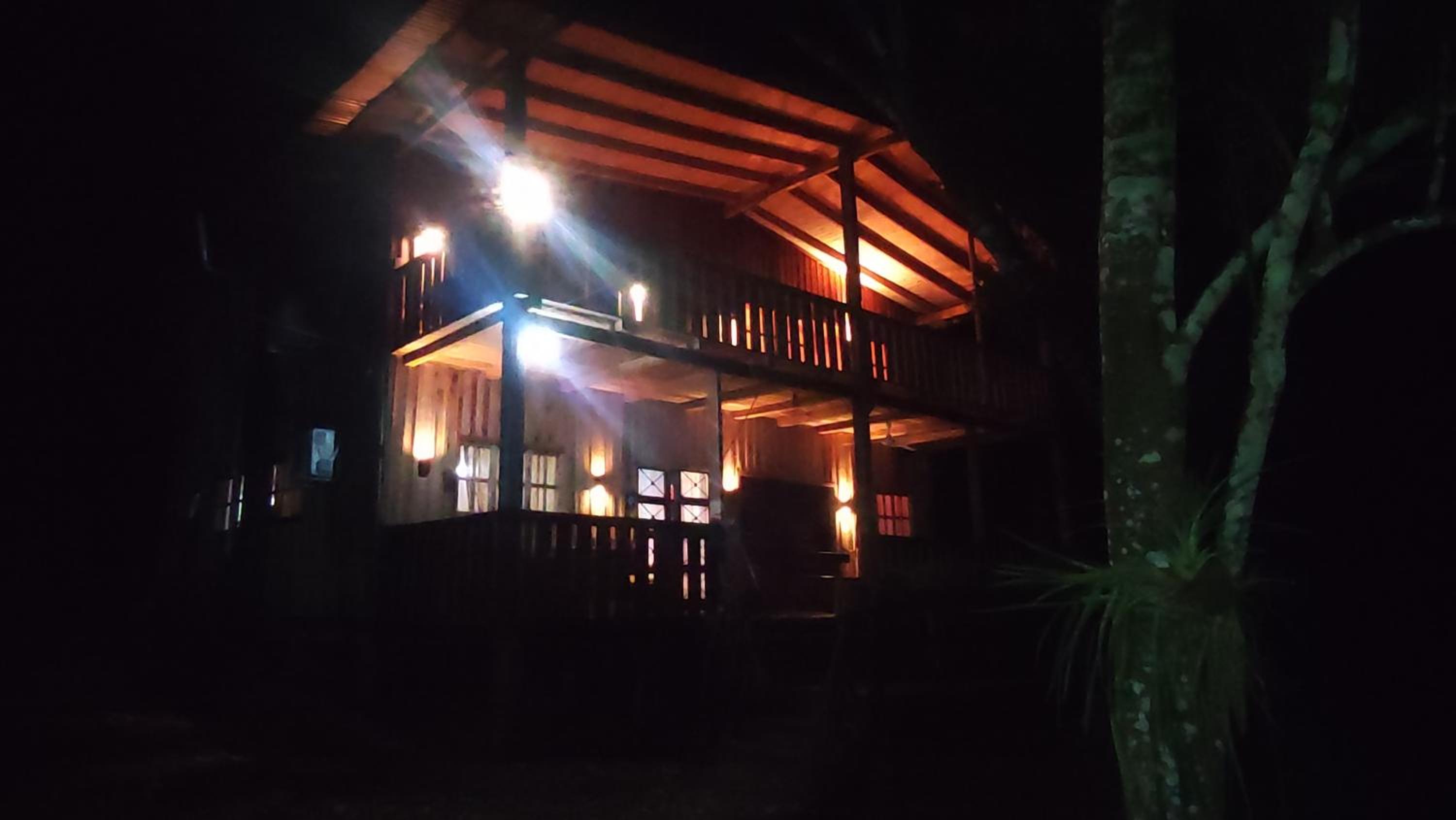 Holiday Home photo 2