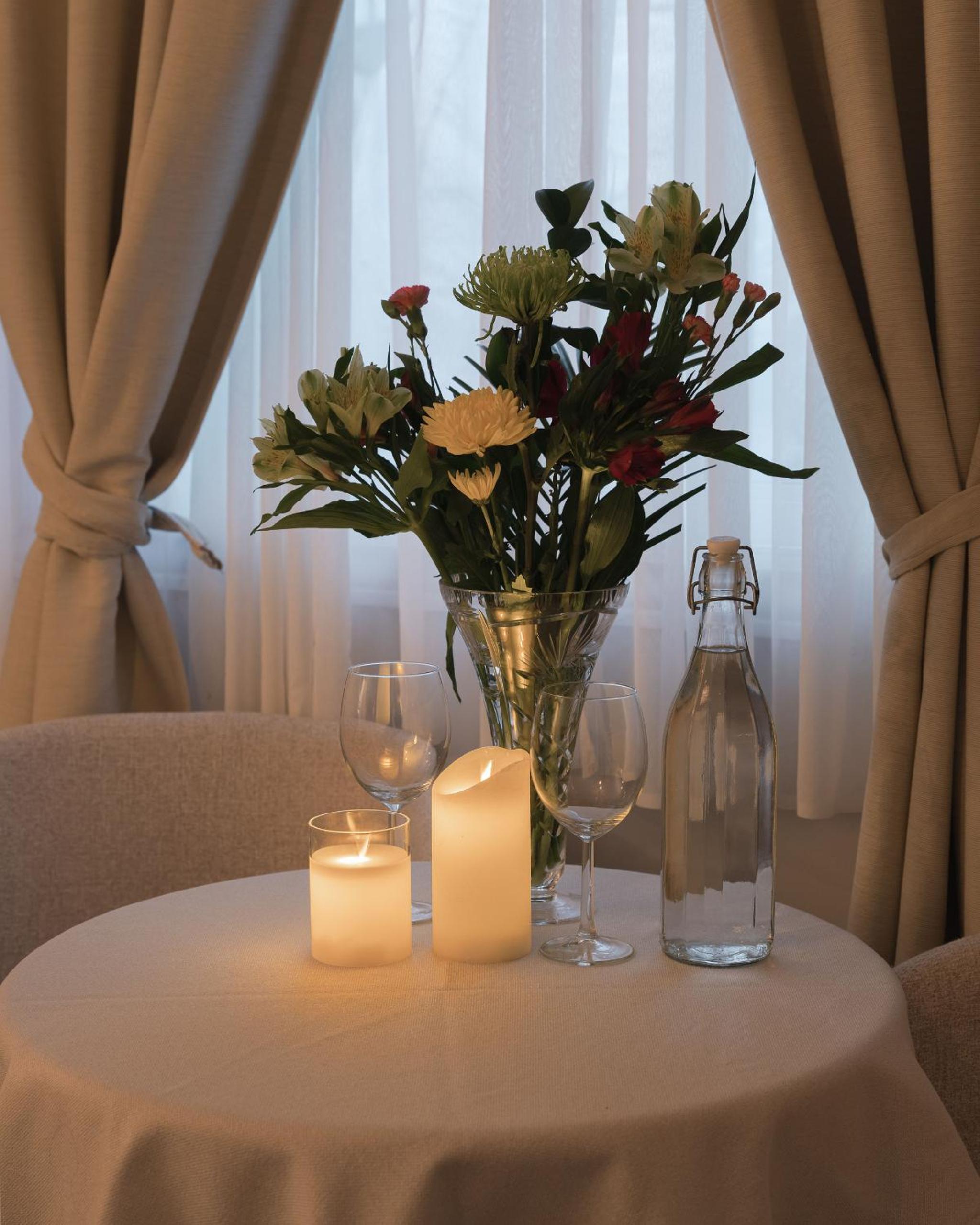 Private Room photo 3