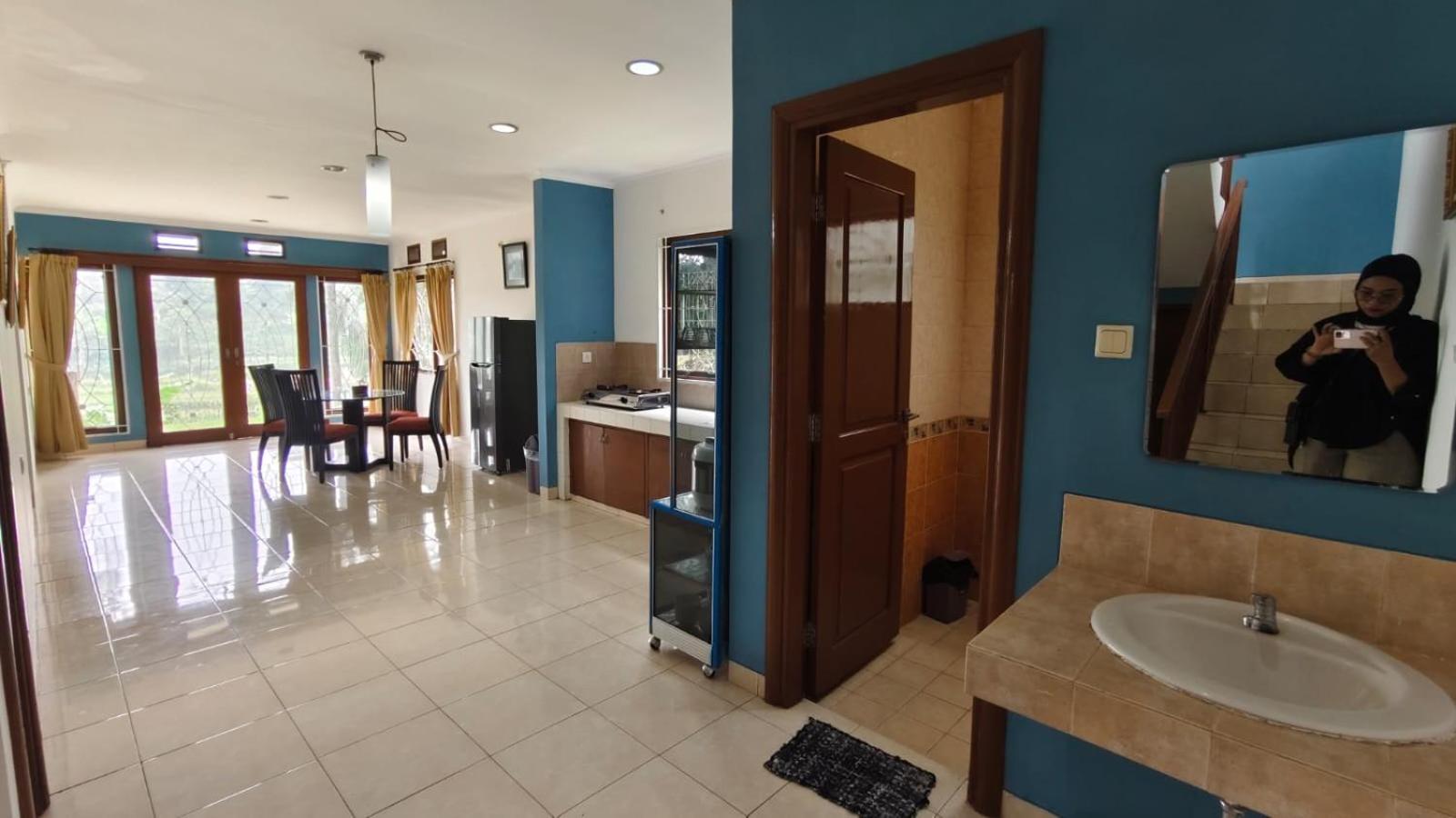 Villa with Garden View photo 1