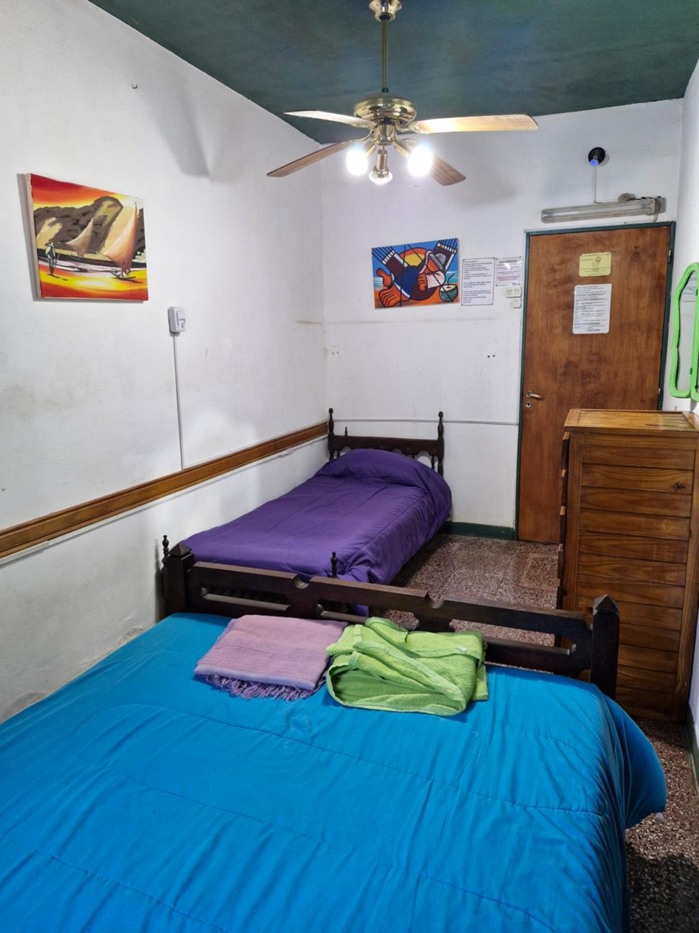 Suite photo 1