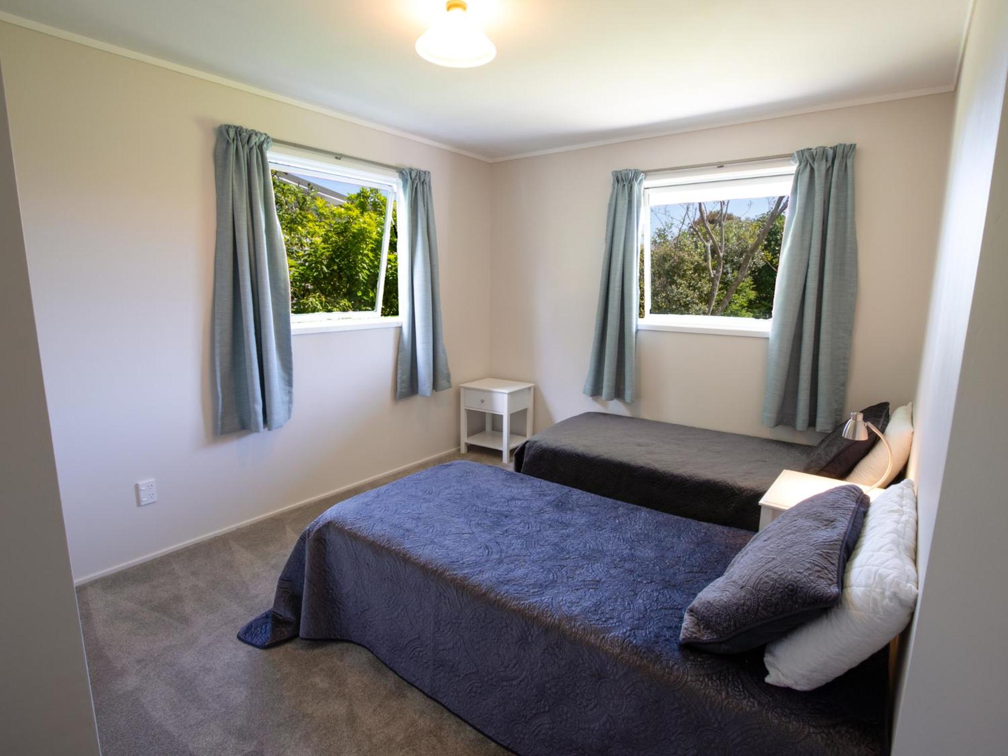 Vacation Home photo 3