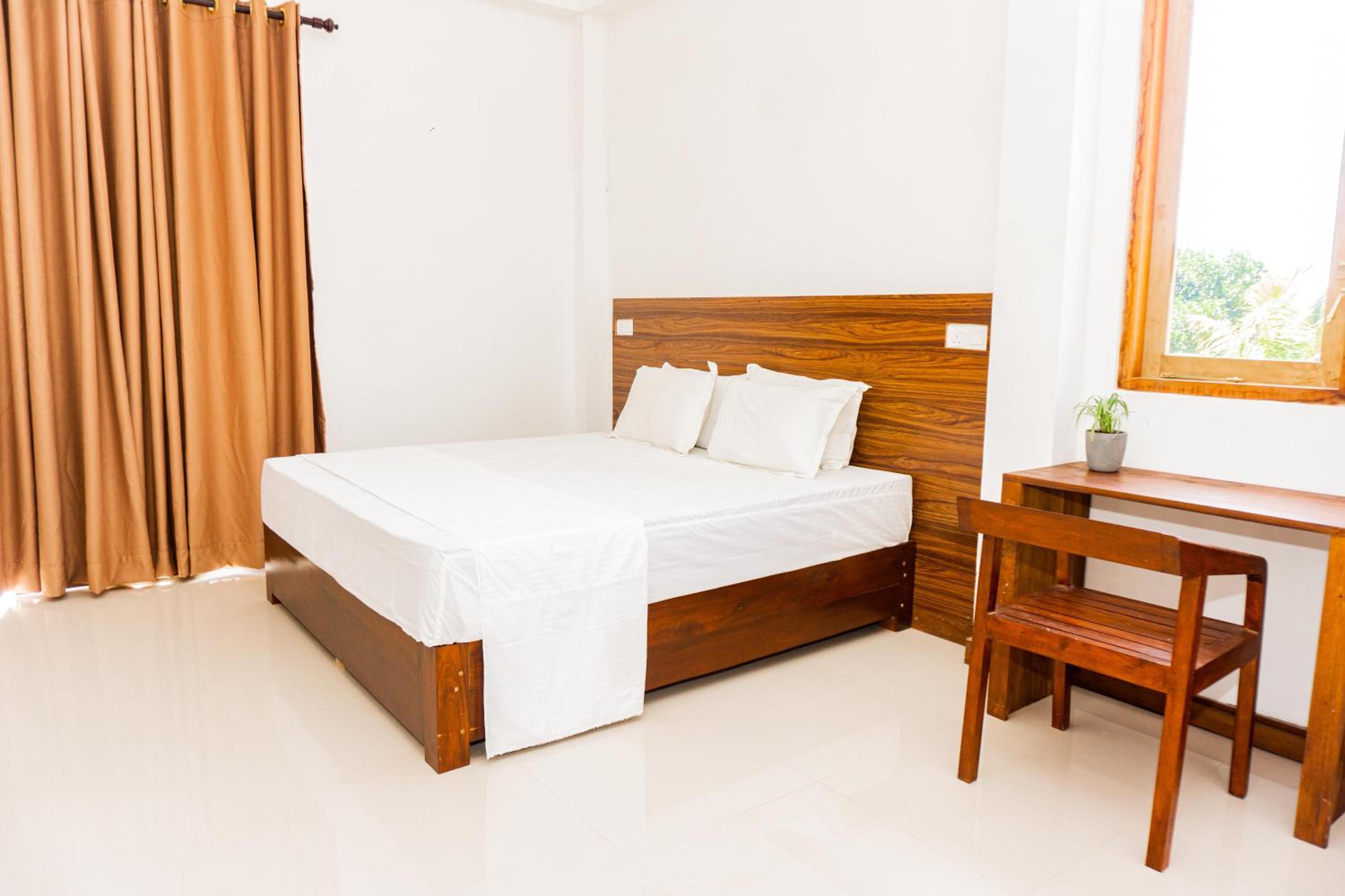 Suite with Sea View photo 1