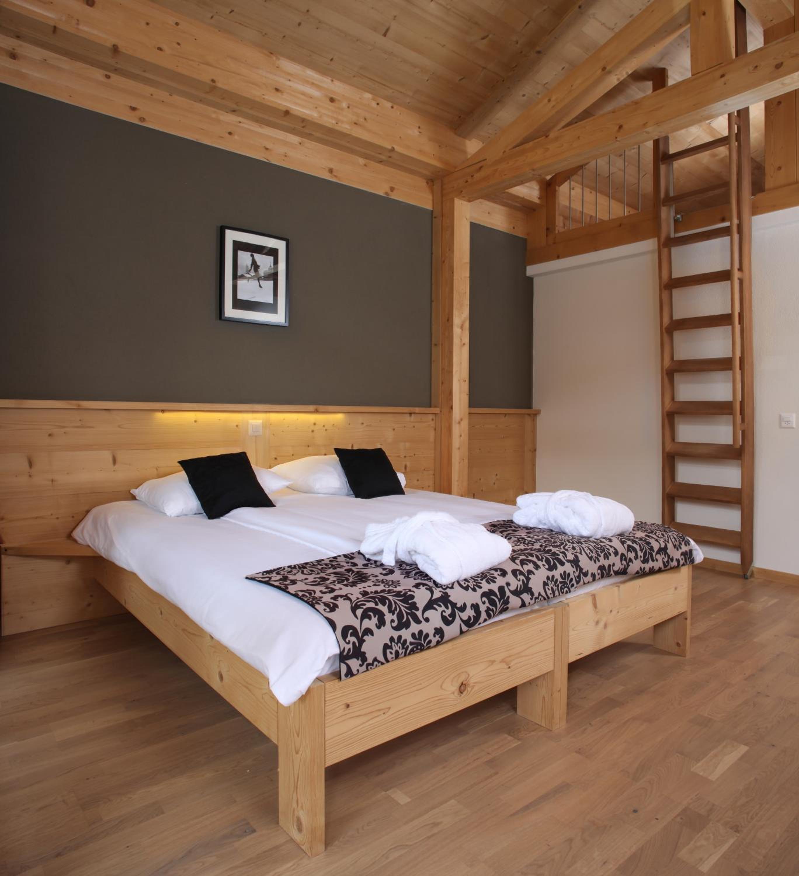 Triple Room - Photo 1