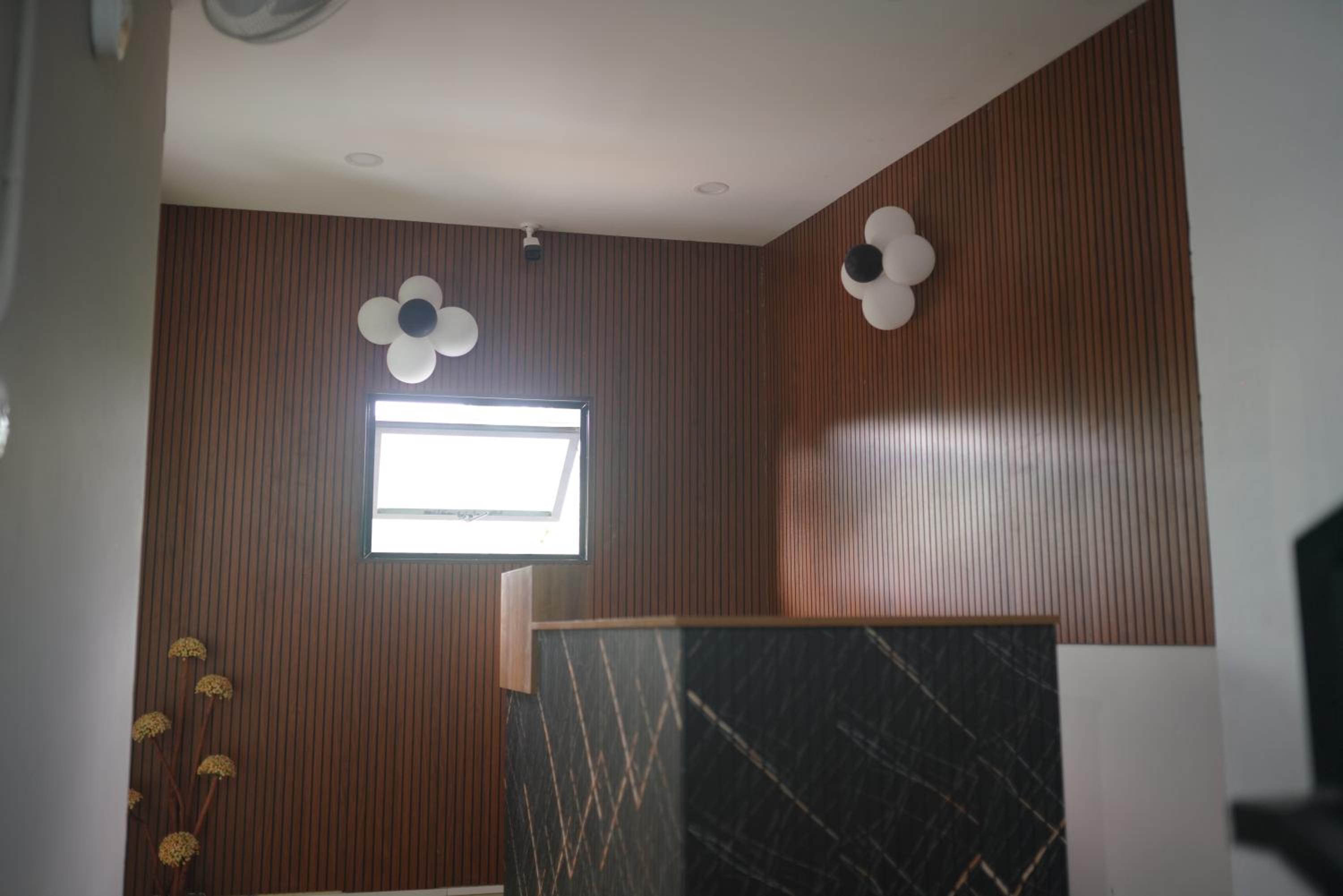 Superior Queen Room photo 2