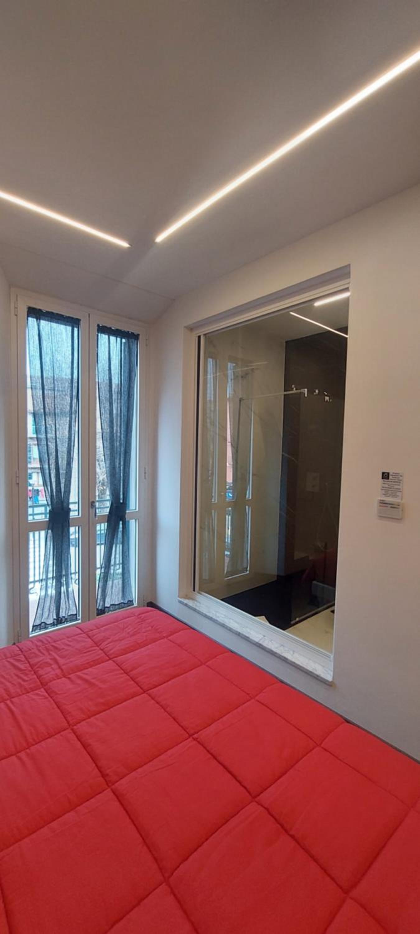 King Room photo 3