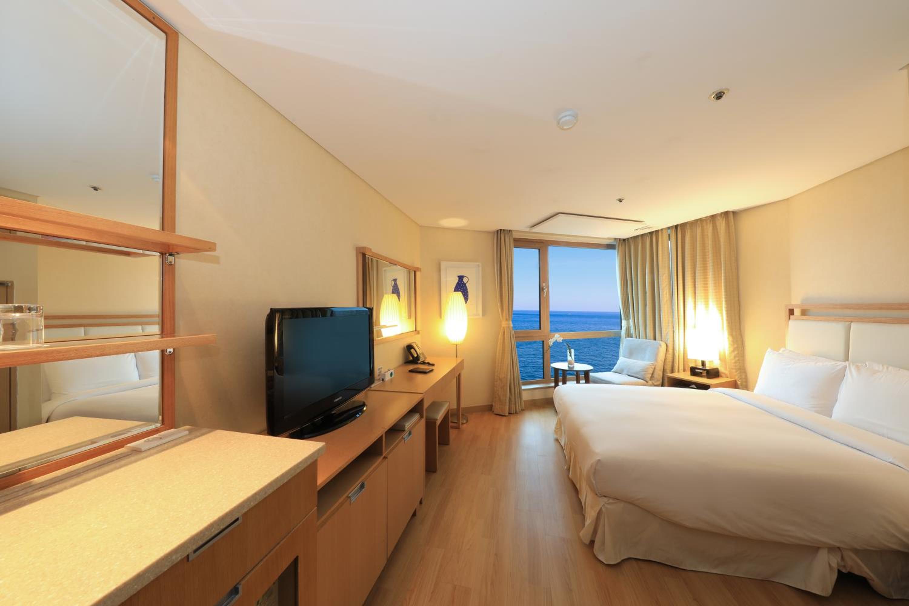Room Selected at Check-In - Photo 1