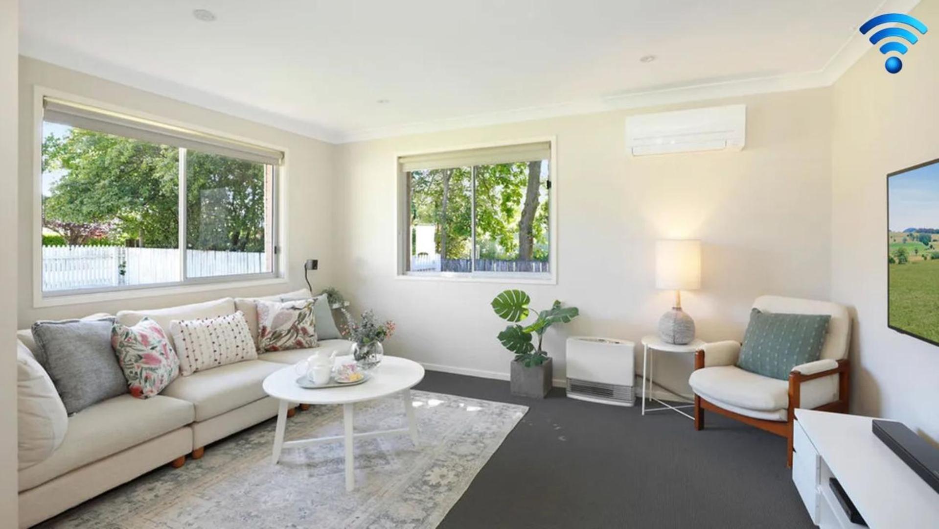 Vacation Home photo 1