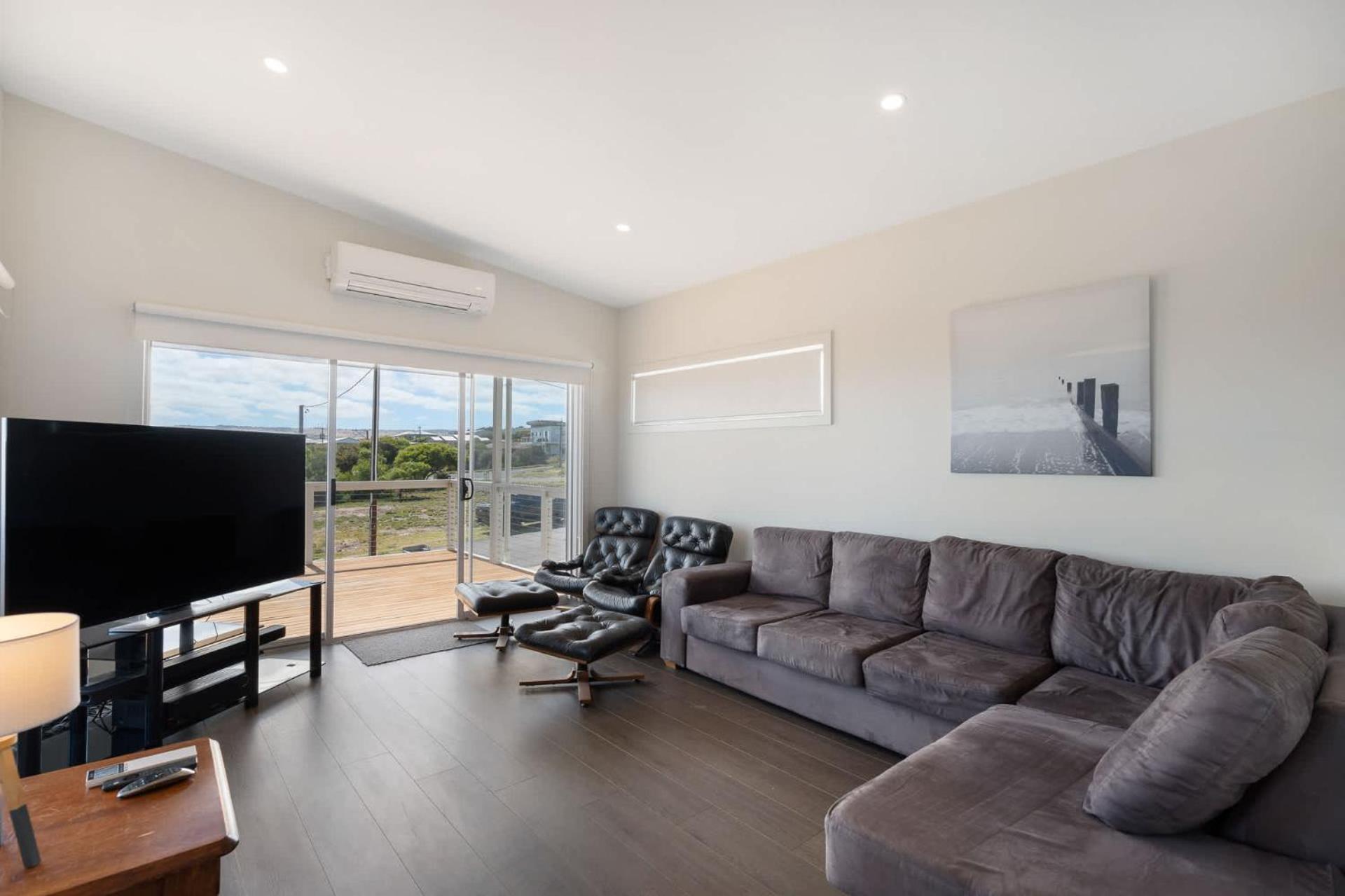 Holiday Home photo 1