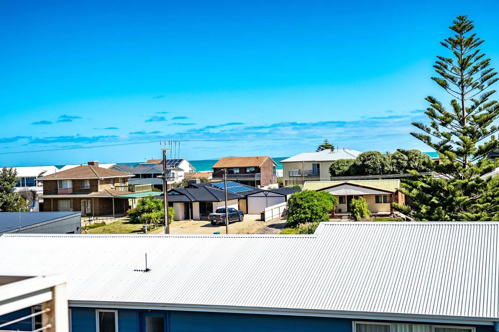 Holiday Home photo 3