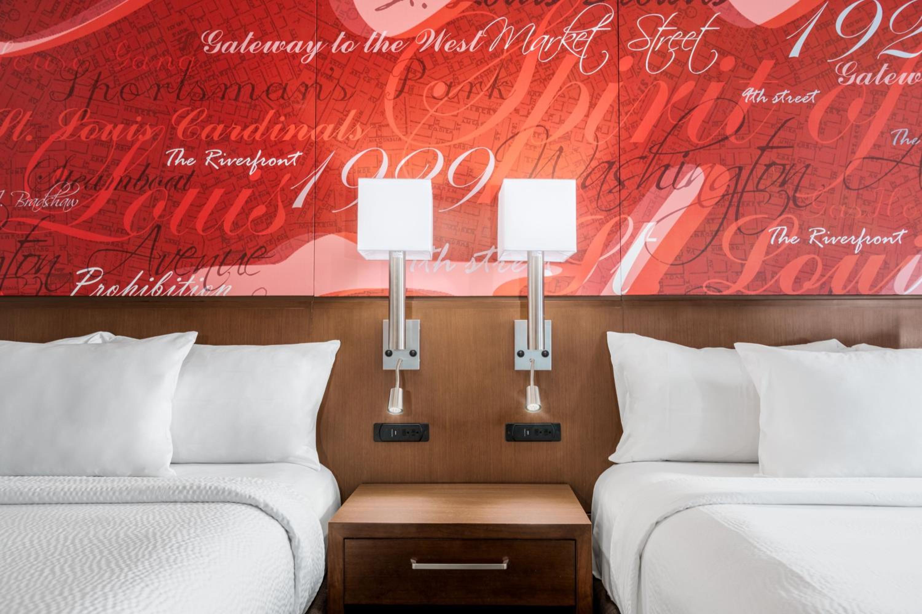 Standard Queen Room - Photo 5