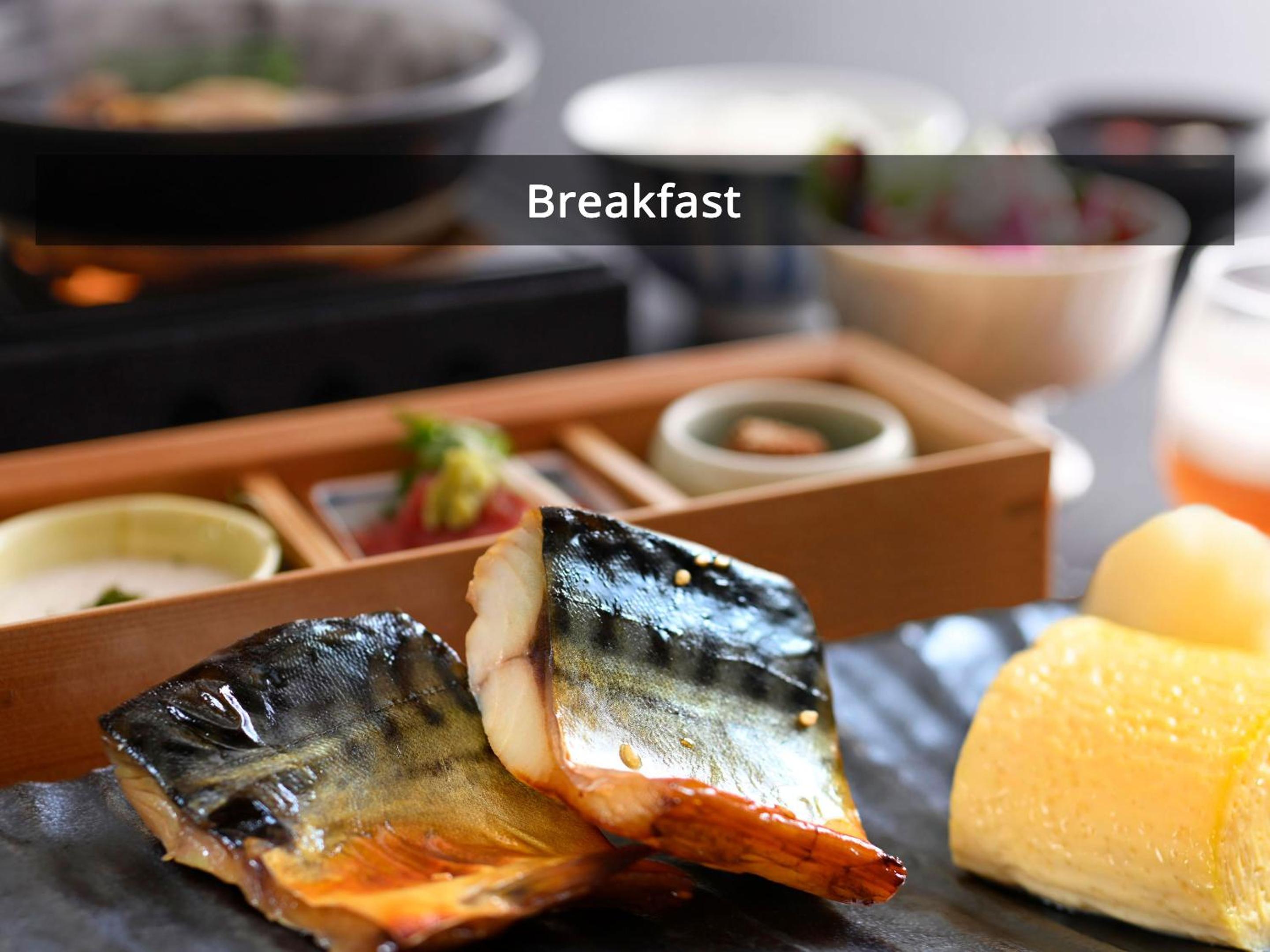 Ocean View Japanese Tatami Bed Type - Nonsmoking photo 3