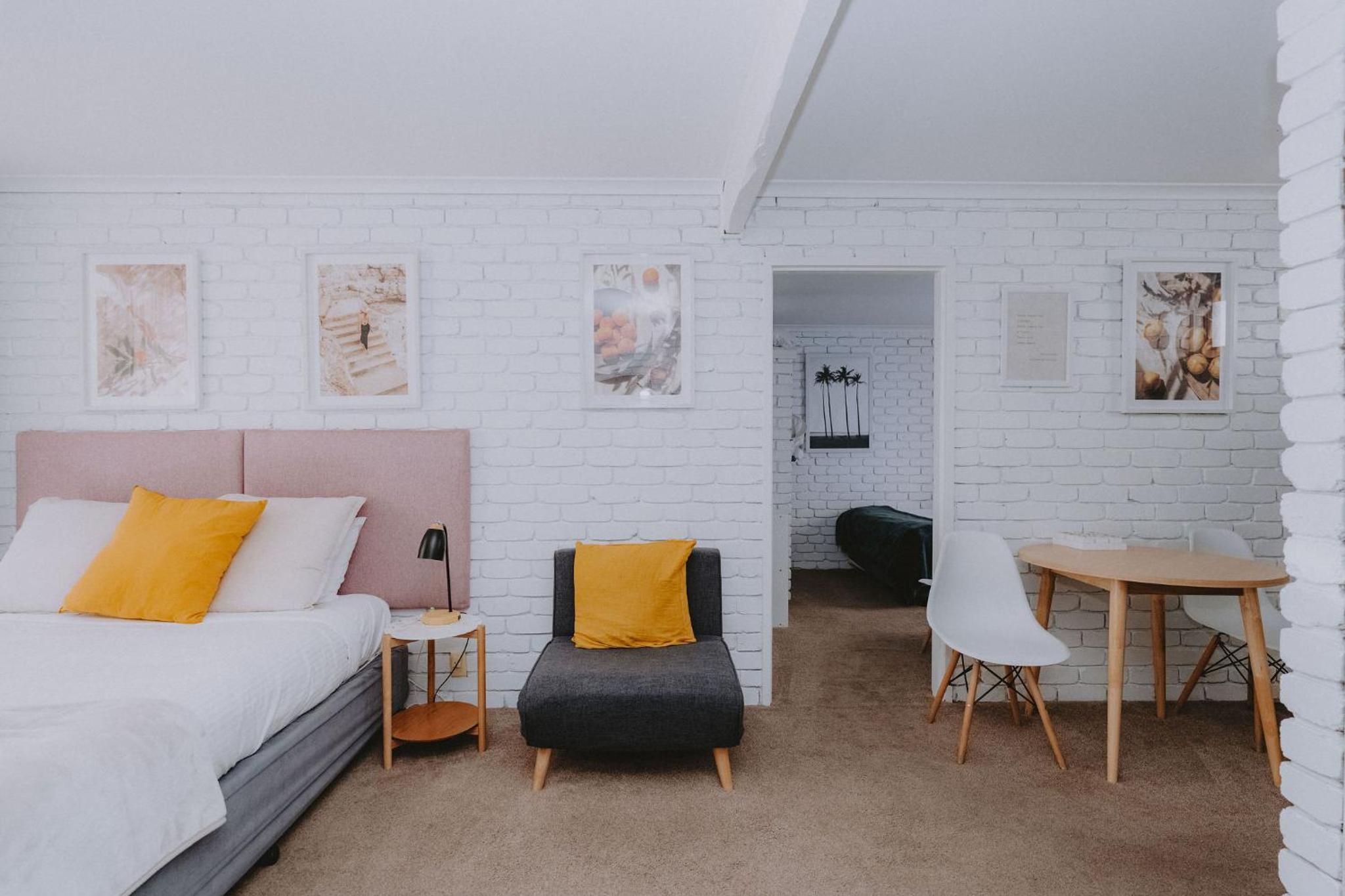 Family Studio