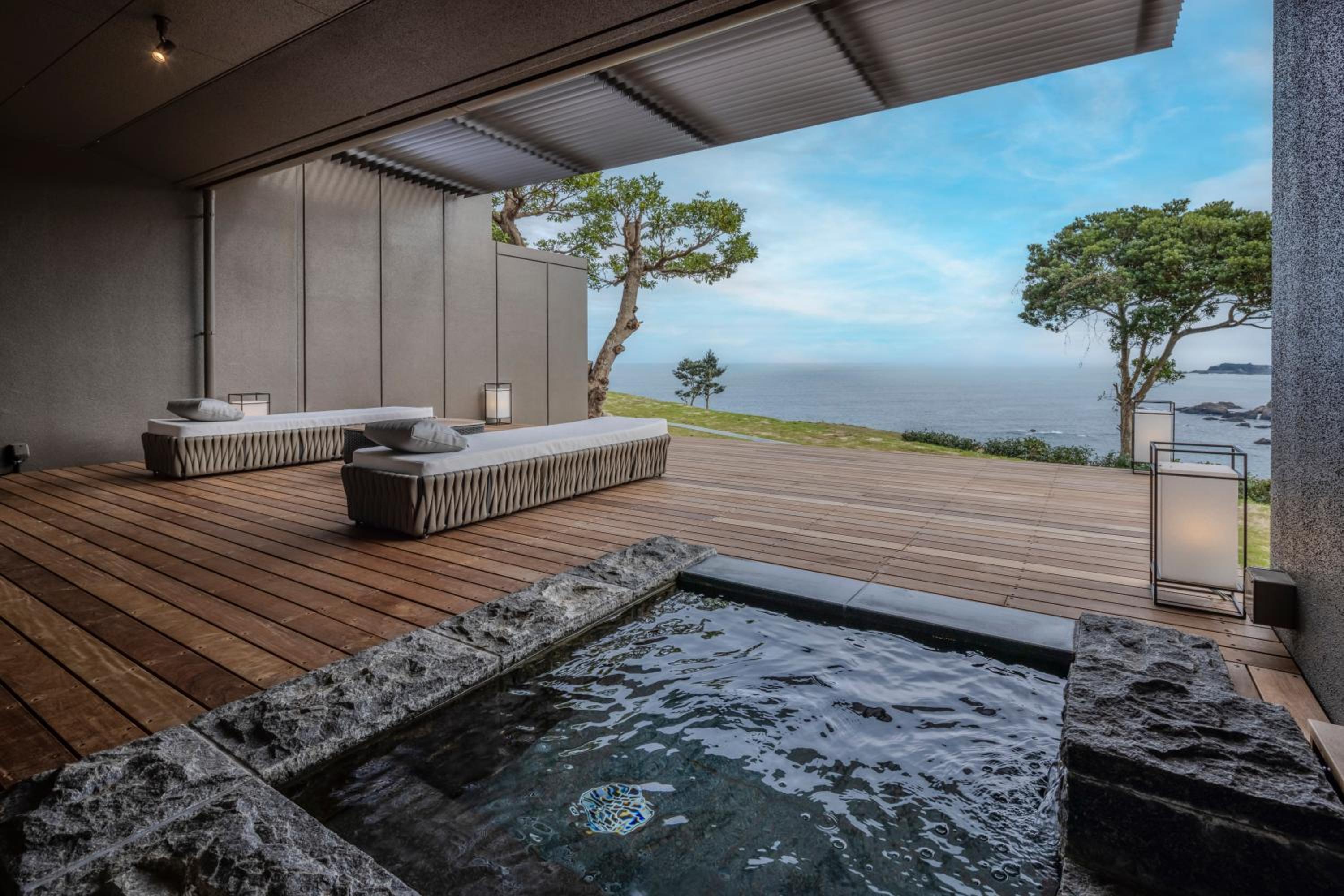 Triple Room with View photo 2