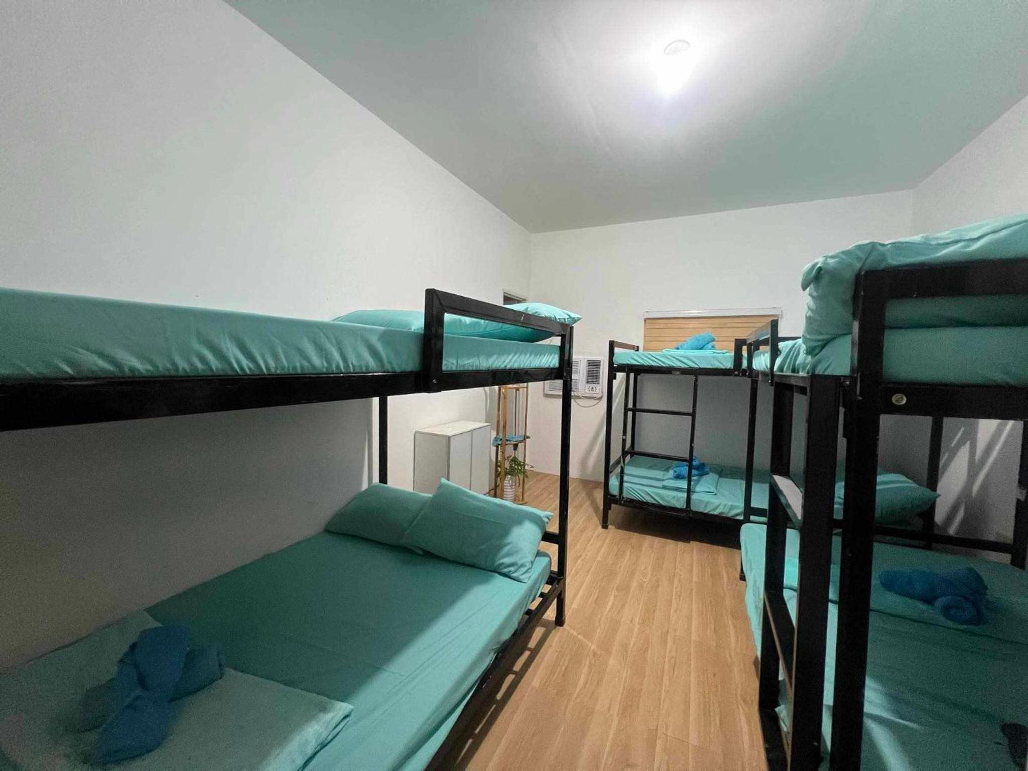 One-Bedroom Villa photo 1