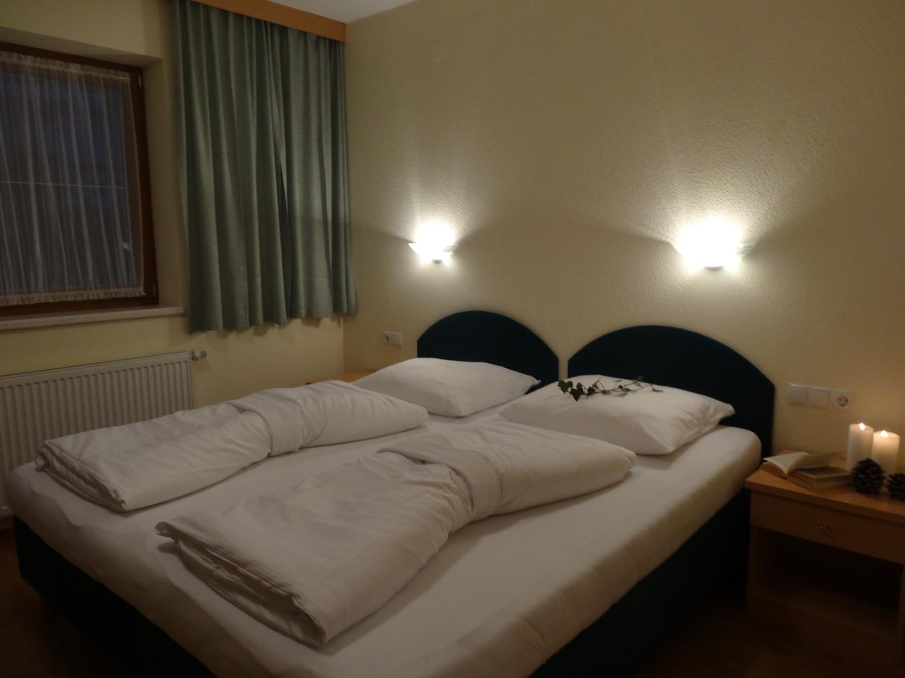 Chalet photo 3